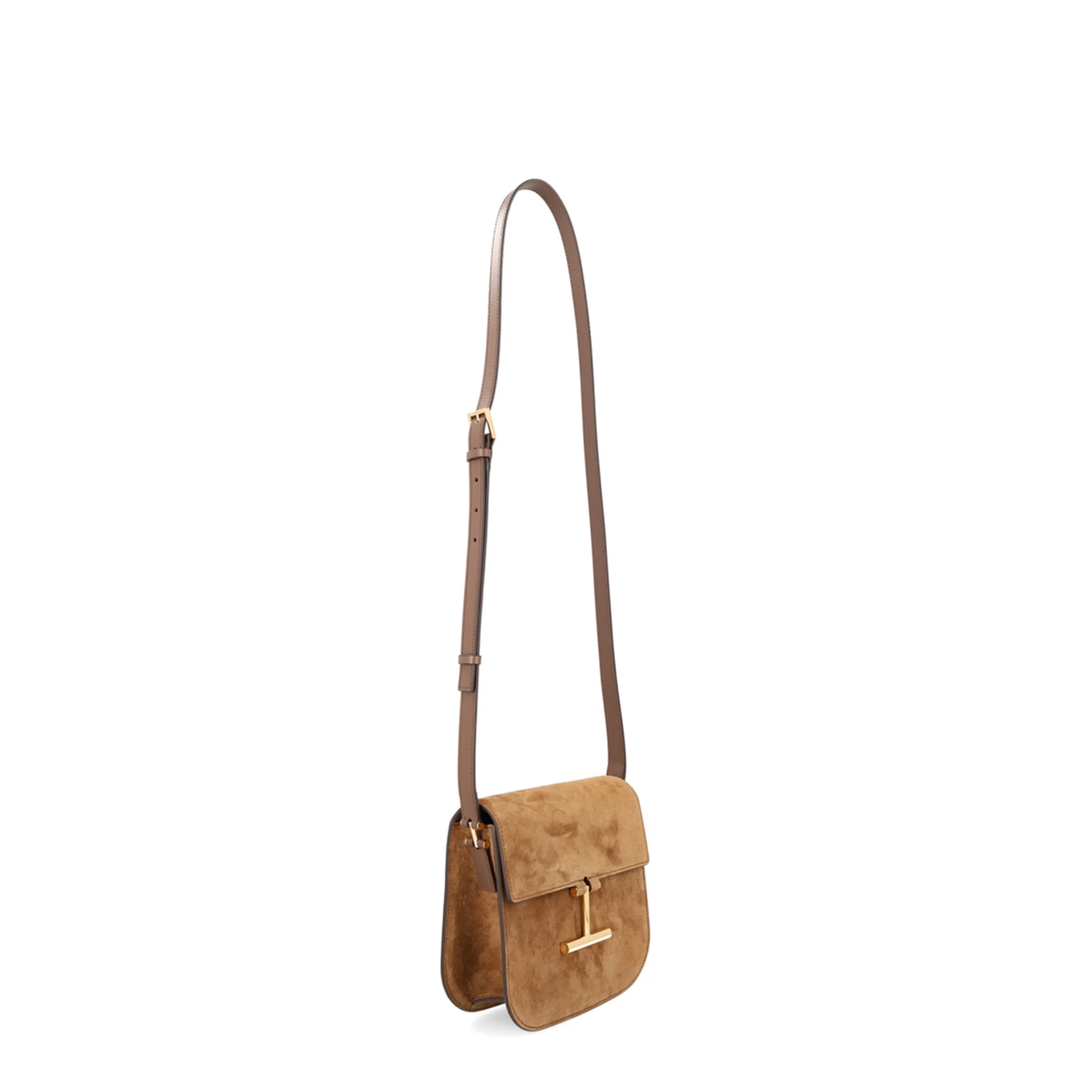 Mini Tara Bag - Image 3