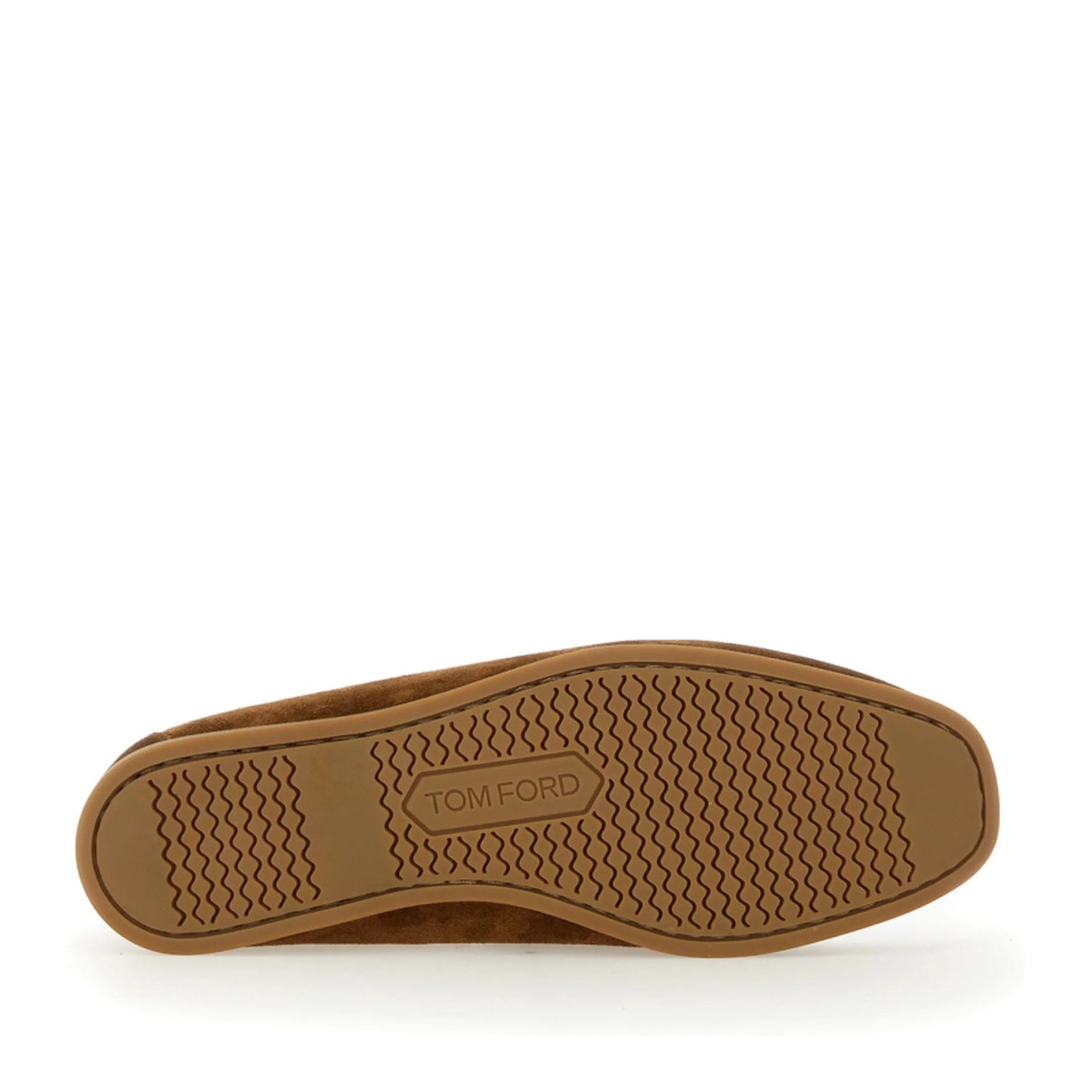 Moccasin Robin - Image 5