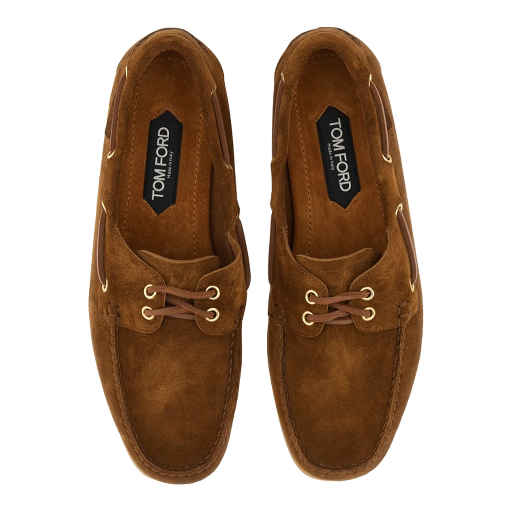 Moccasin Robin - Image 6