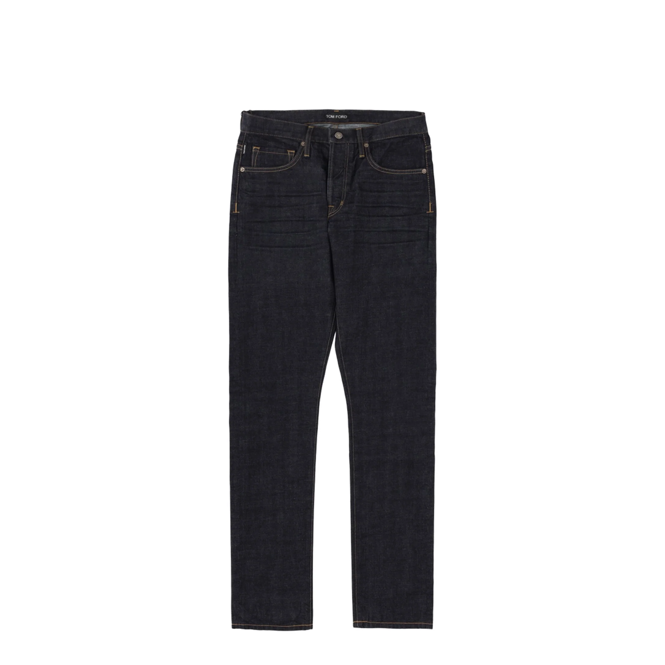 Moleskin Jeans
