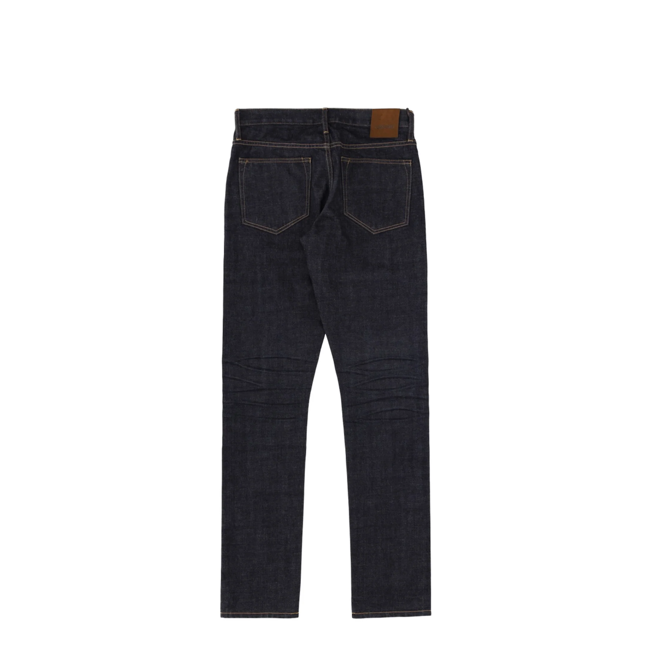 Moleskin Jeans - Image 3