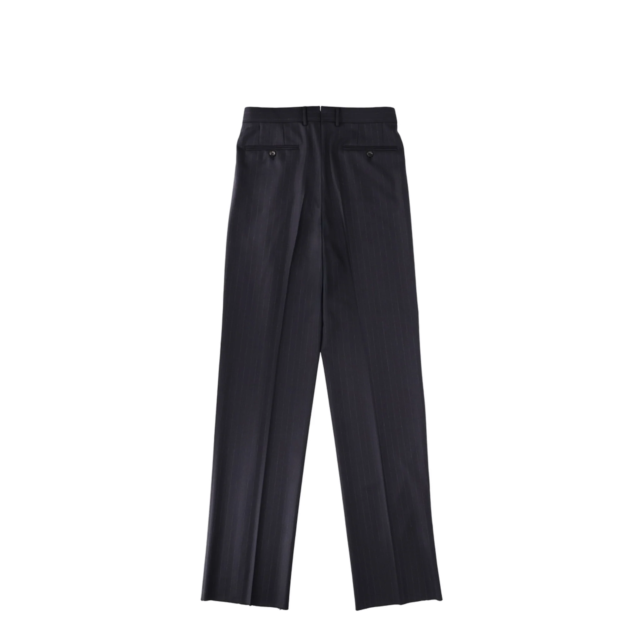 Pinstripe Pants - Image 5