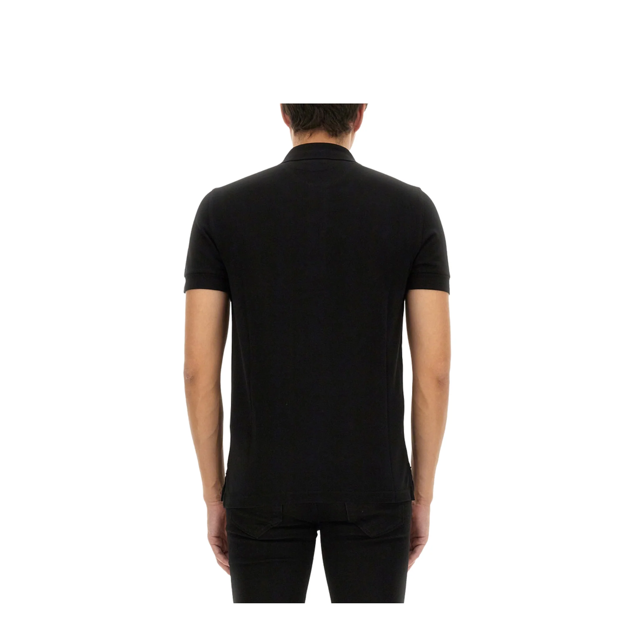 PIQUET POLO - Image 3