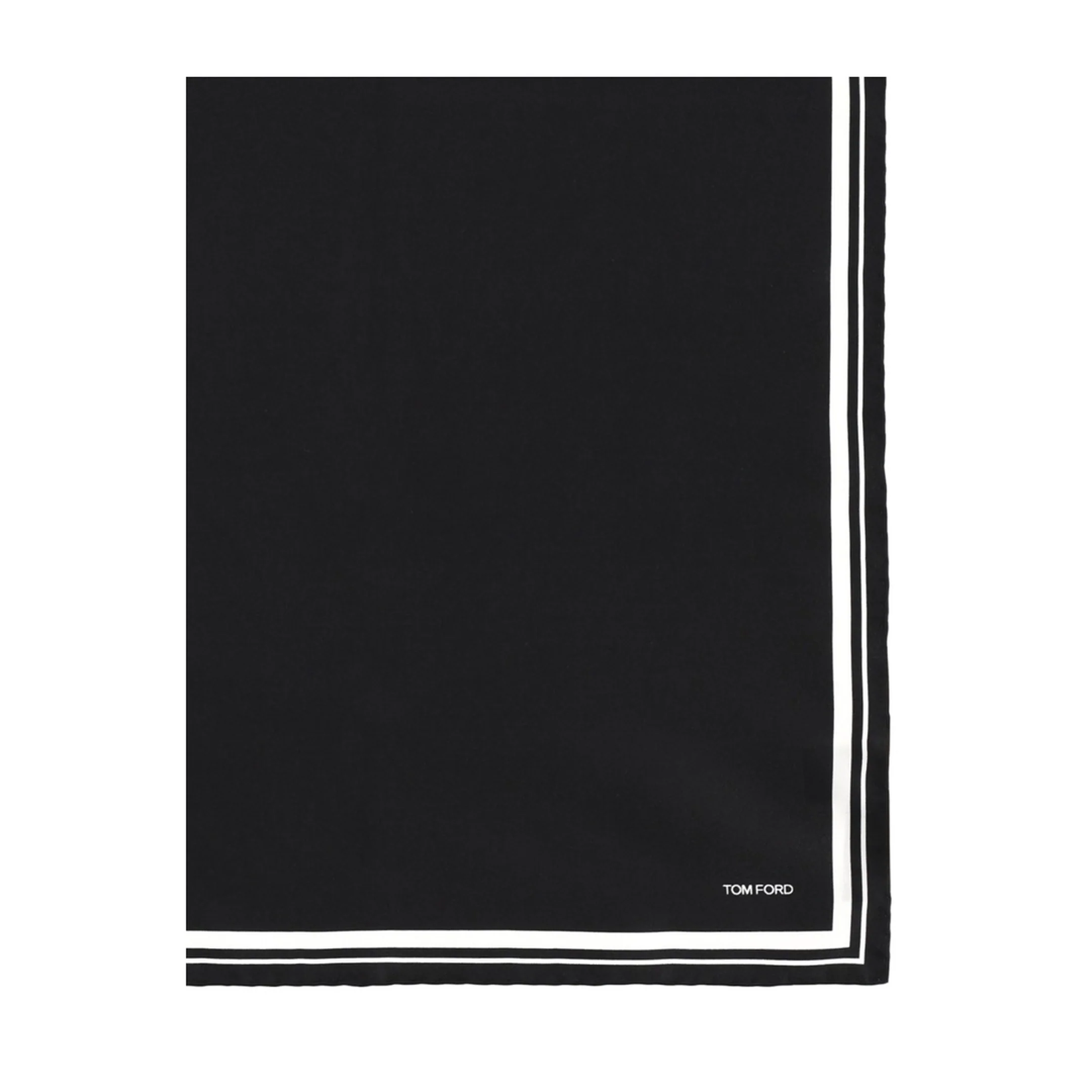 Pocket Handkerchief - Image 2
