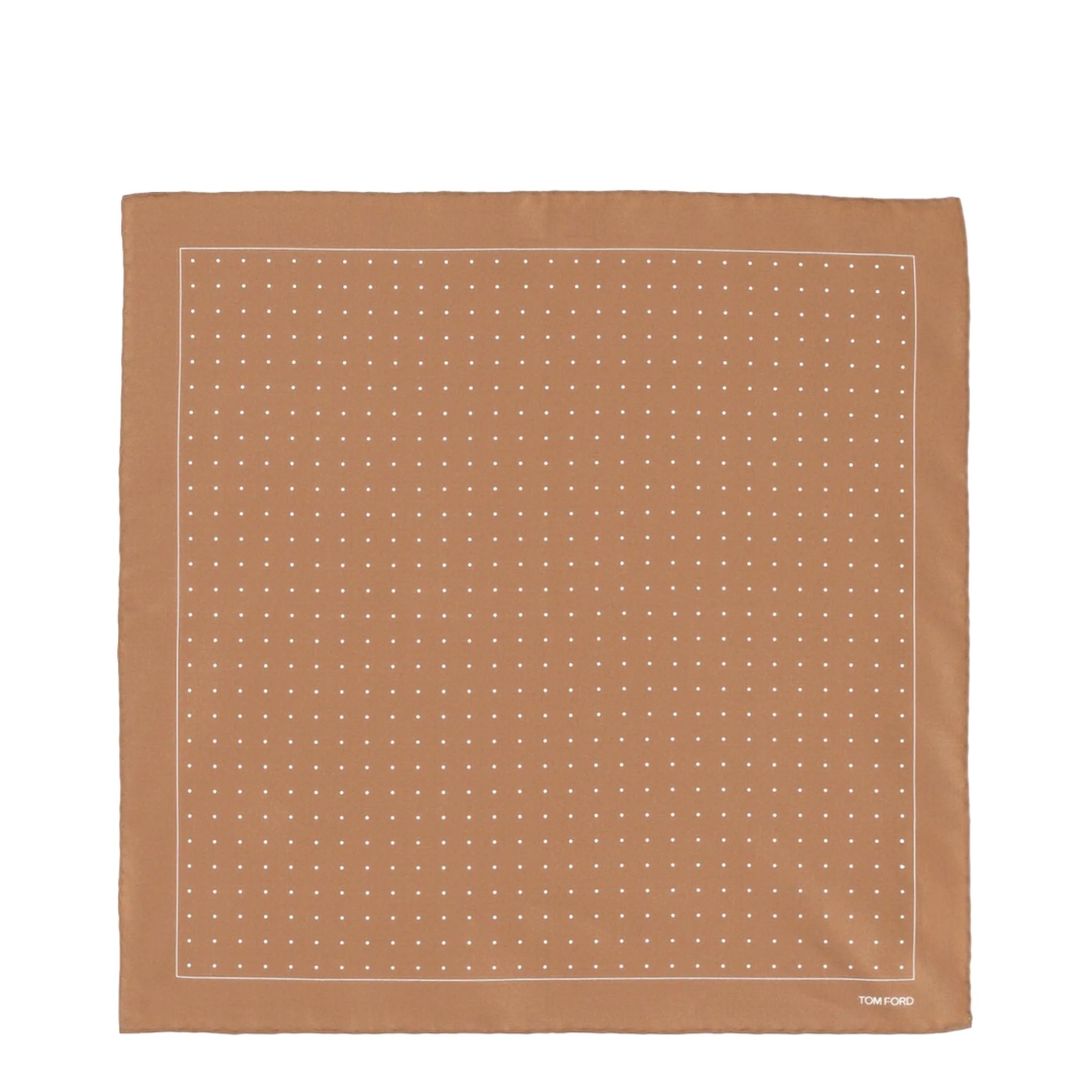 Pocket Handkerchief