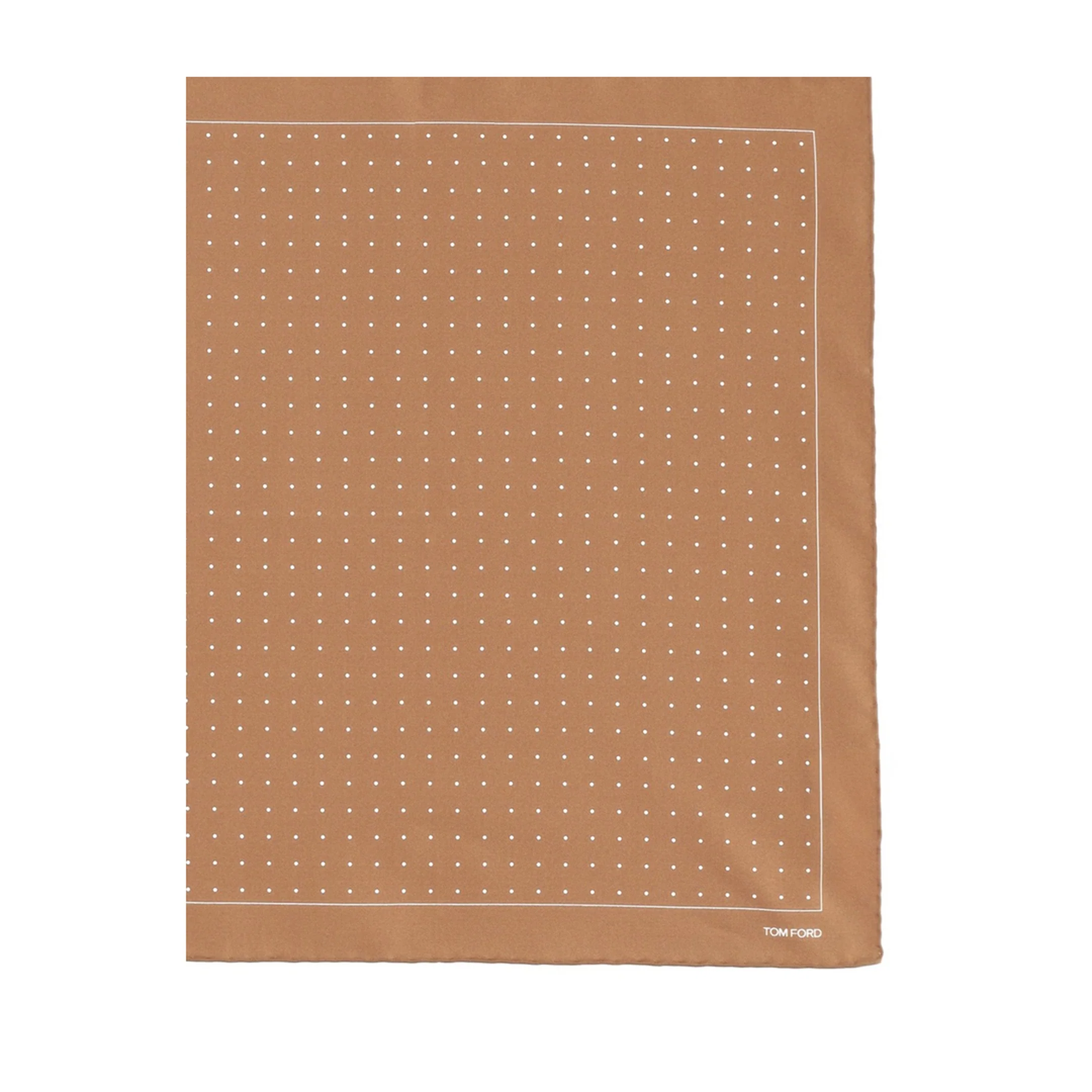 Pocket Handkerchief - Image 2