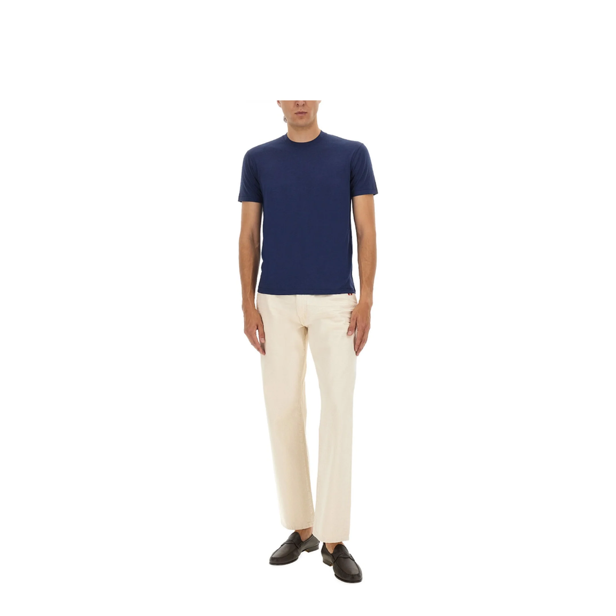 Regular Fit T-Shirt - Image 2