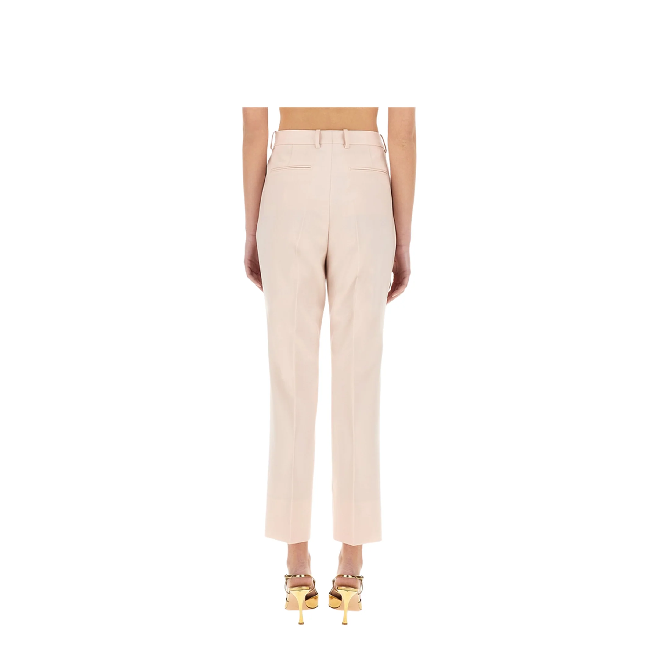 Sartorial Pants - Image 3