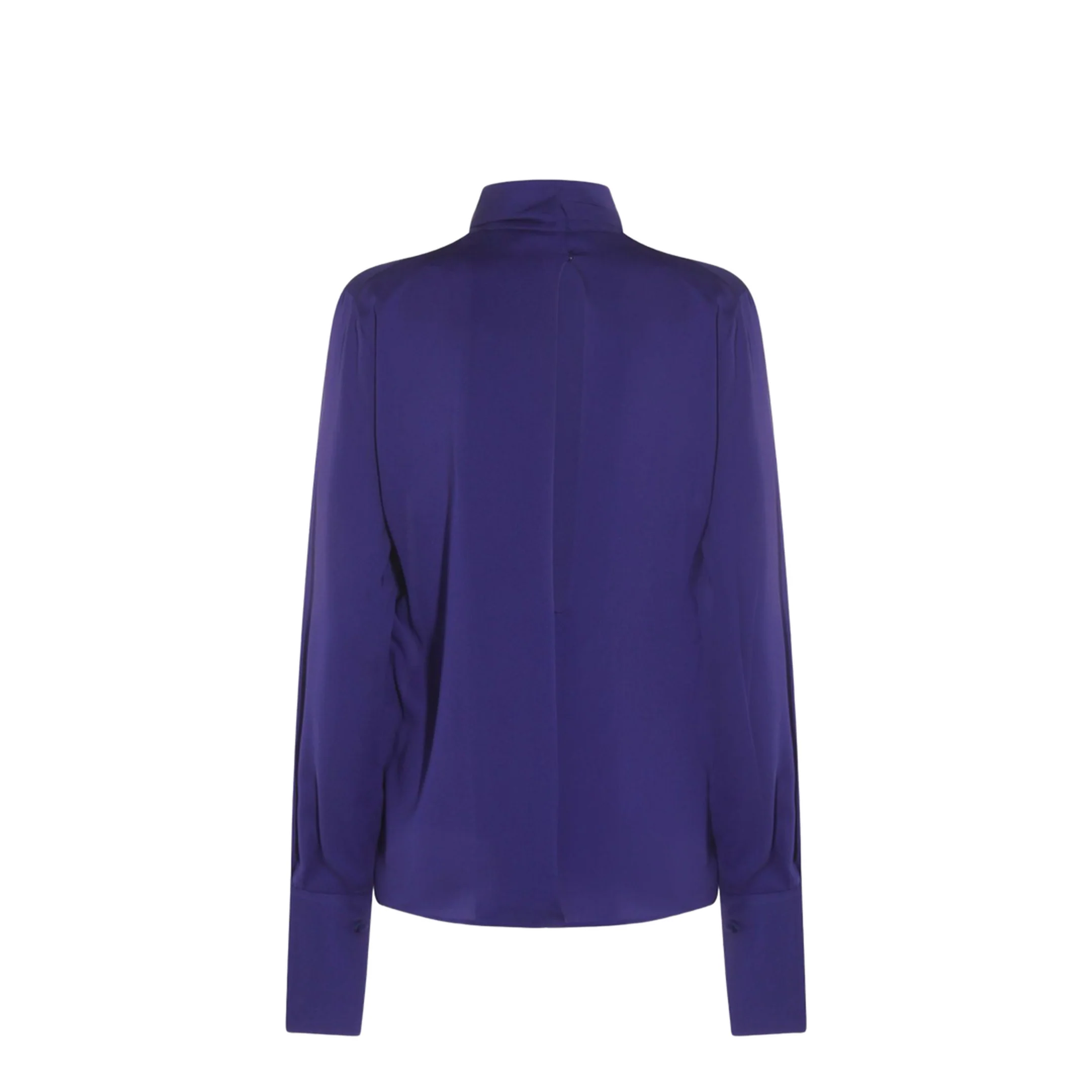 Silk Top - Image 2