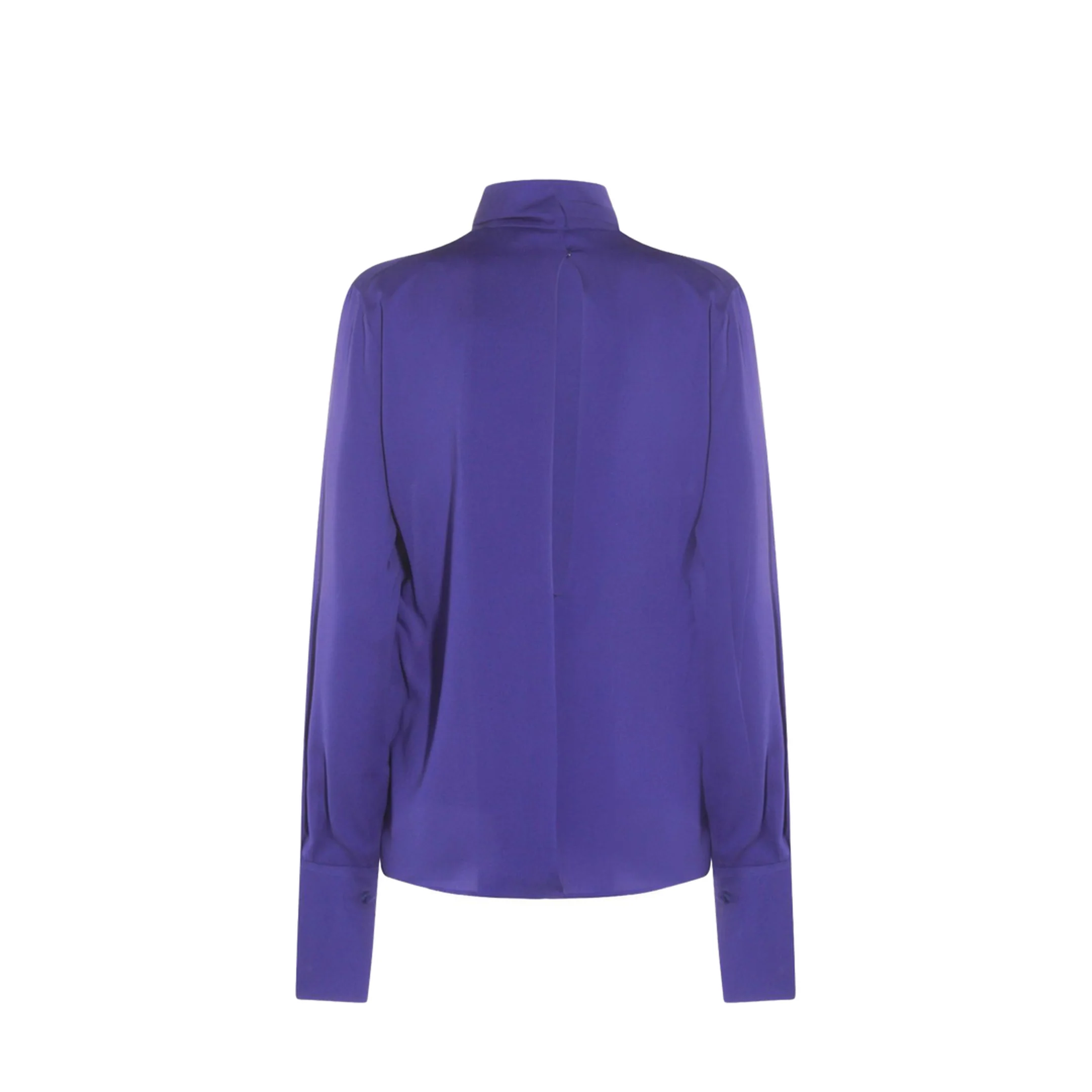 Silk Top - Image 4