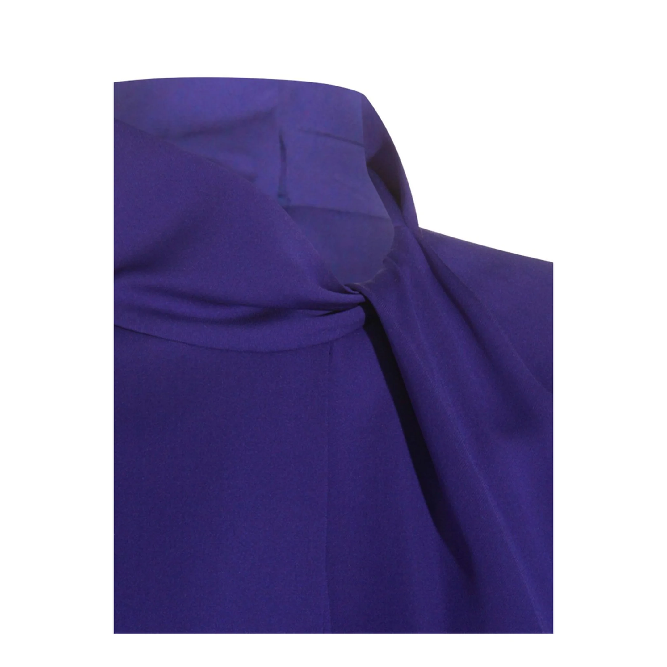 Silk Top - Image 5
