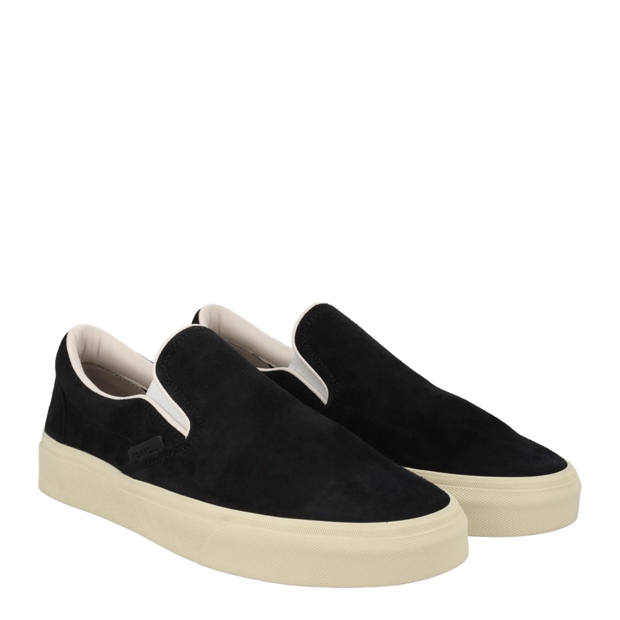 Sneaker Jude - Image 2