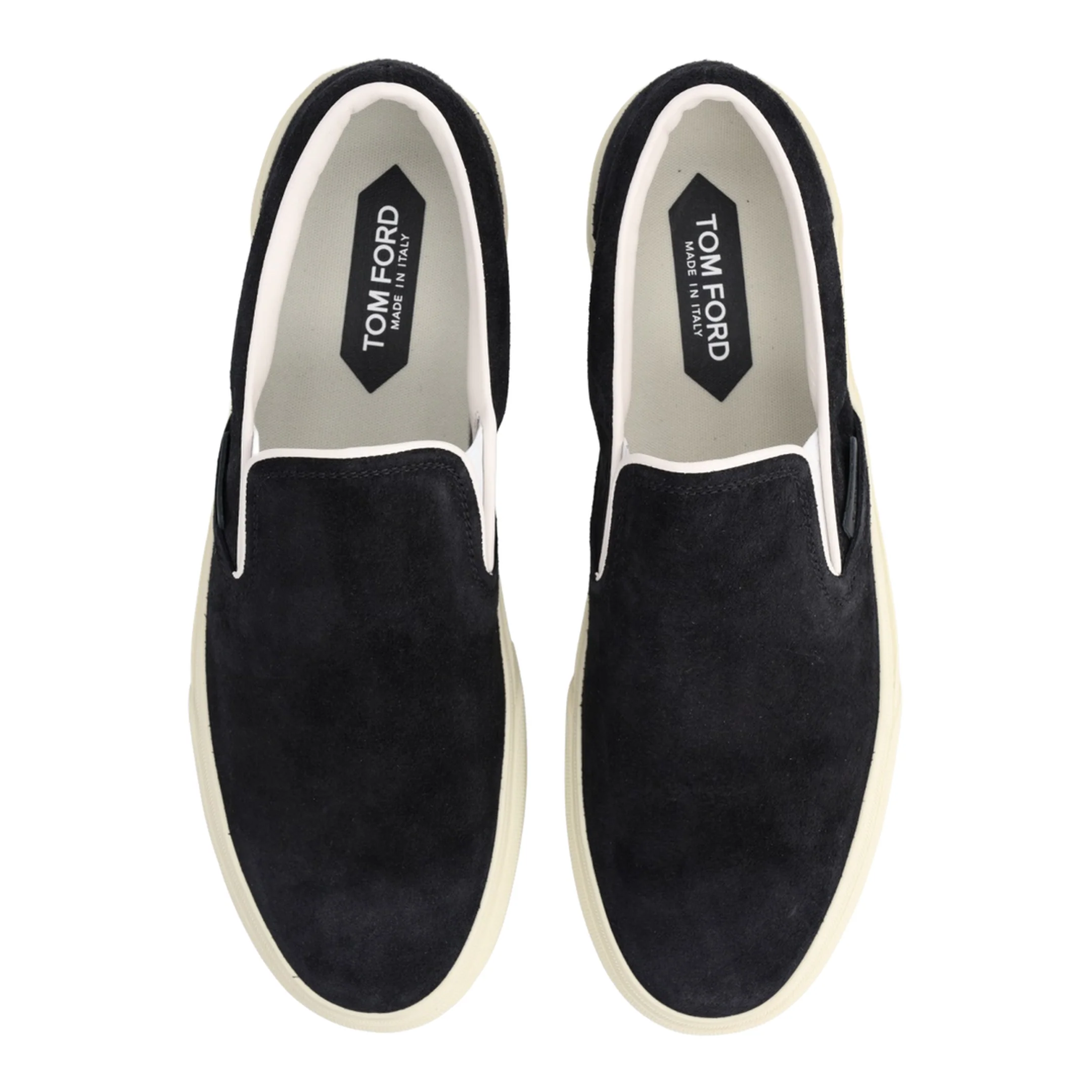 Sneaker Jude - Image 5