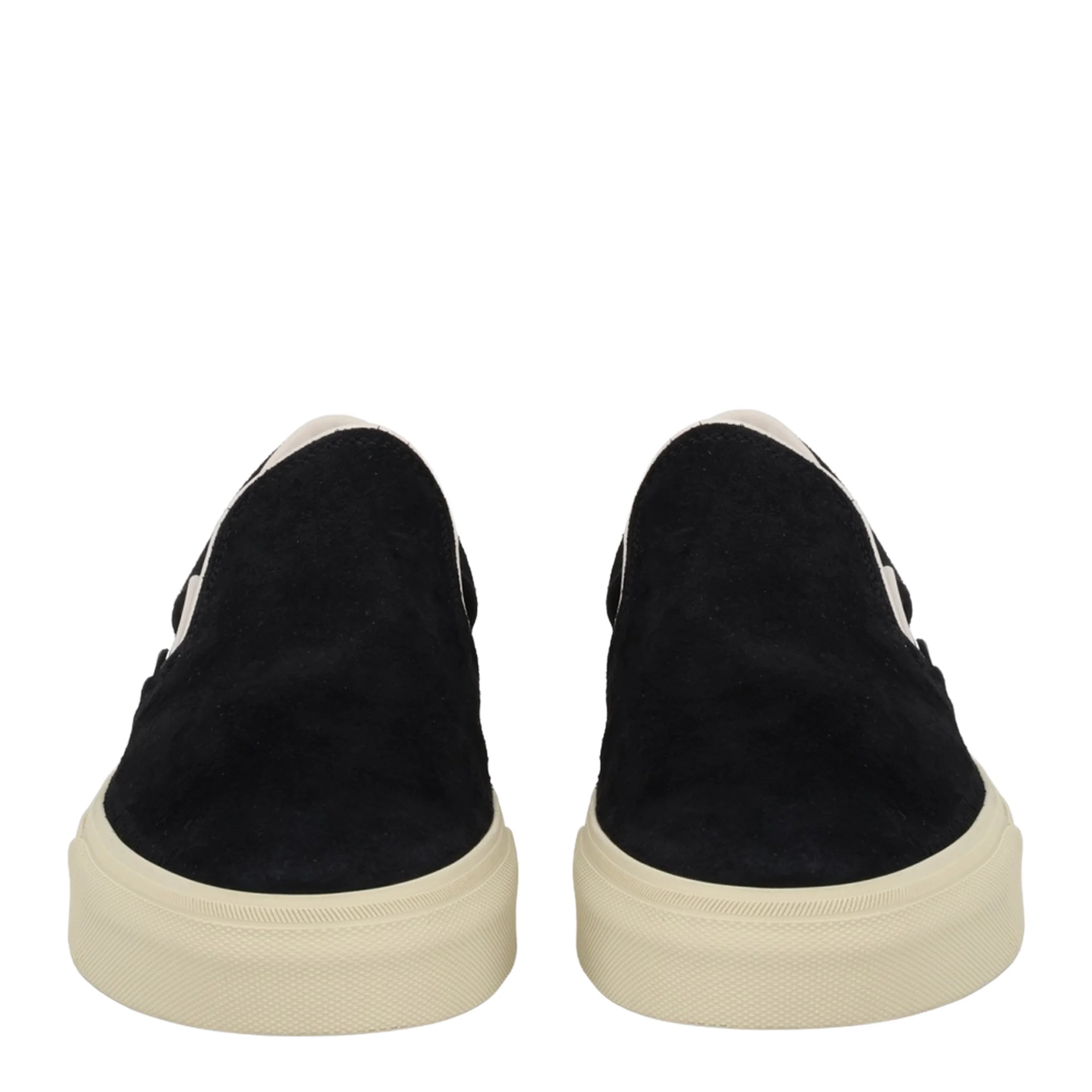 Sneaker Jude - Image 6