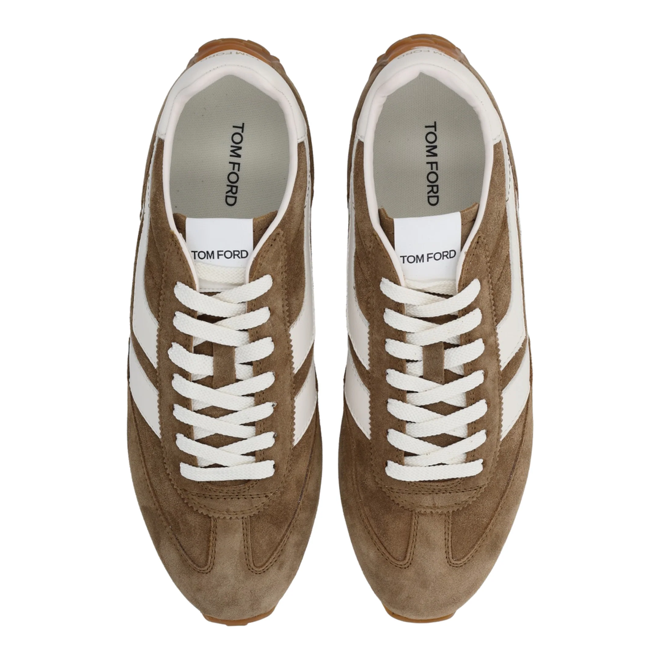 Sneaker Mick - Image 4