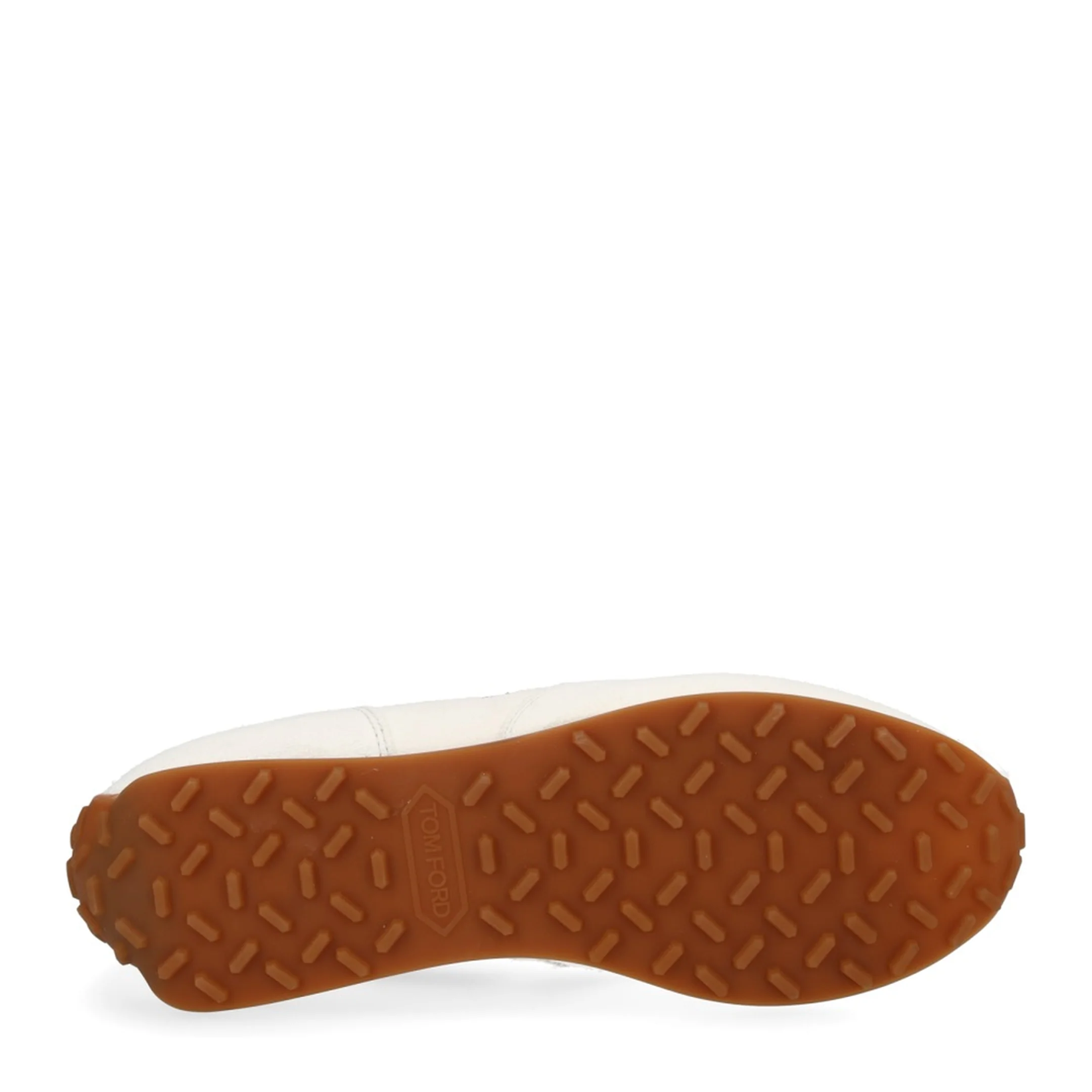 Sneaker Mick - Image 5