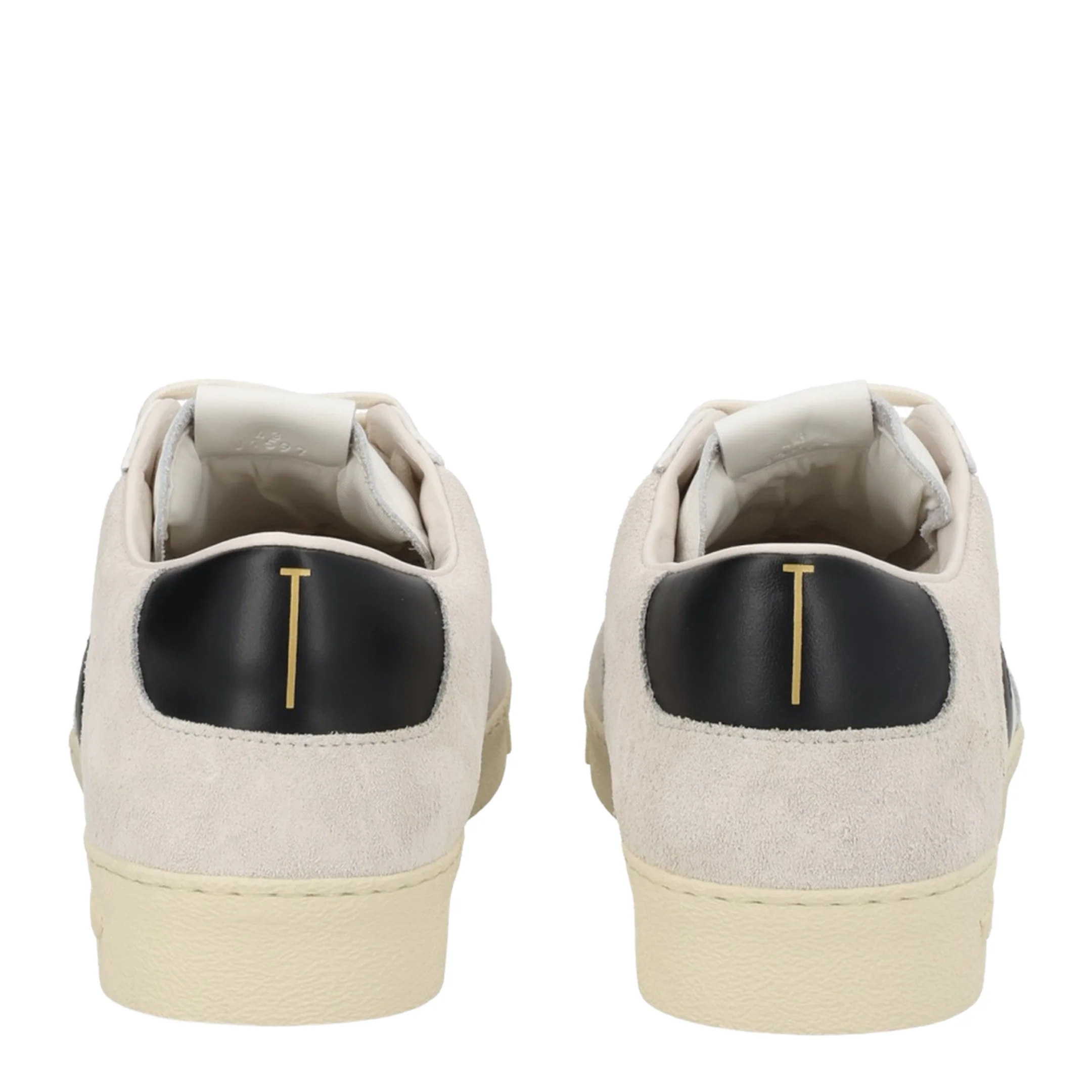 Sneakers White - Image 4