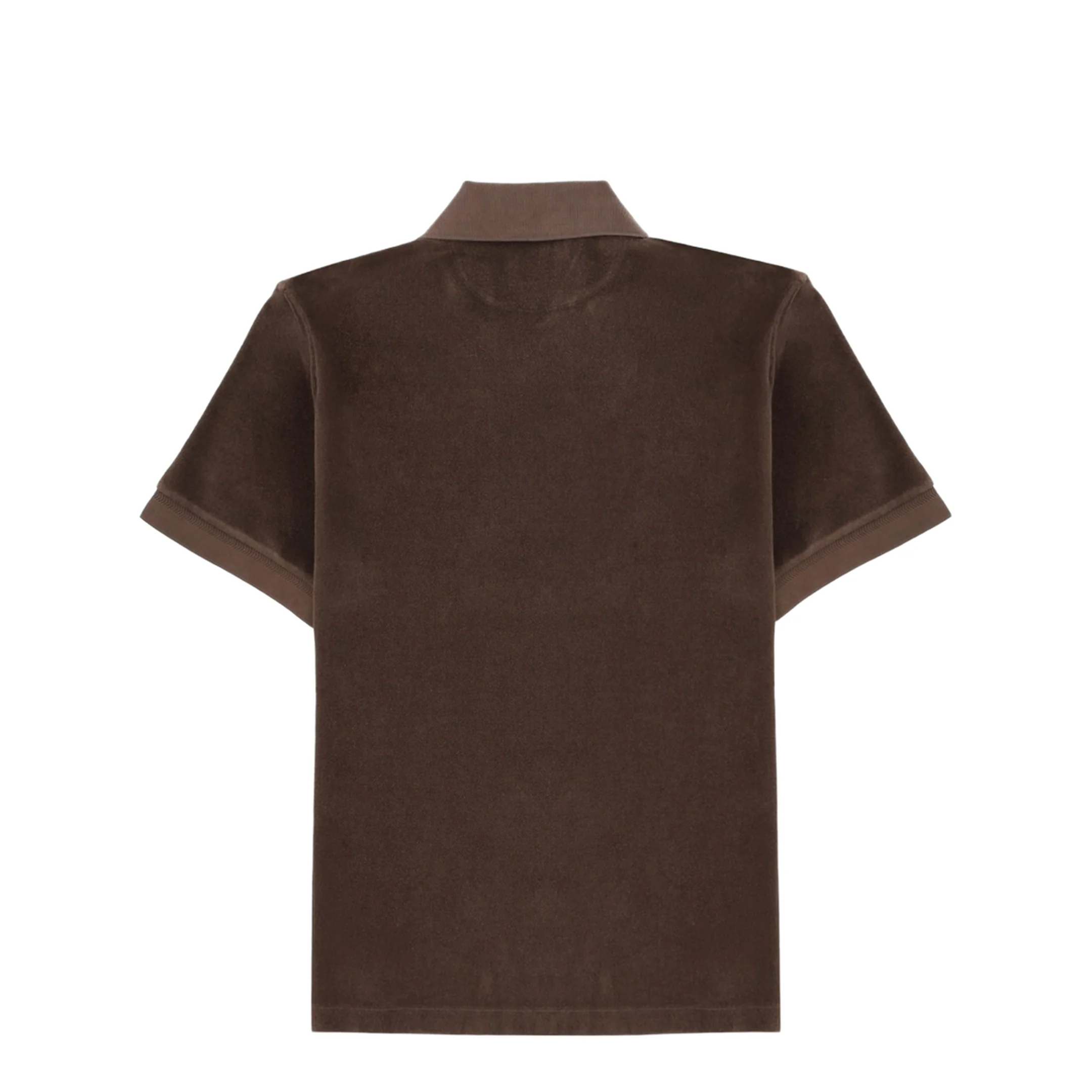 Sweat Polo - Image 2