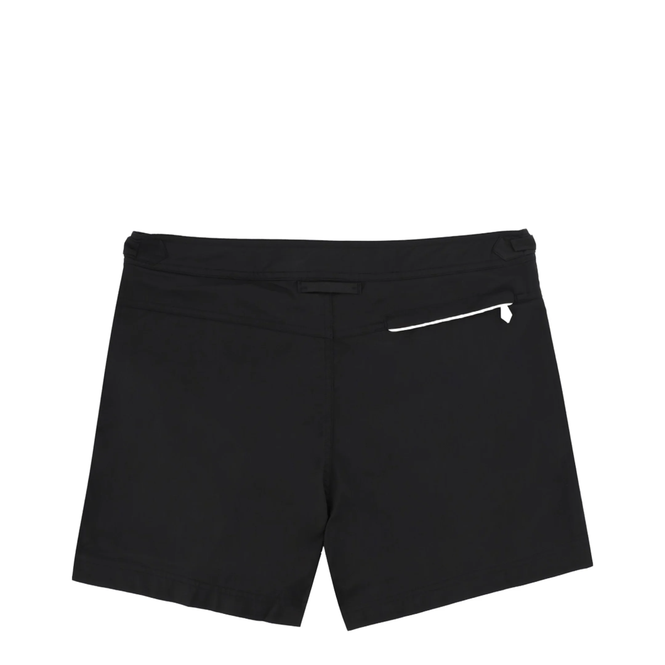 Swimsuit with Pockets - Image 2