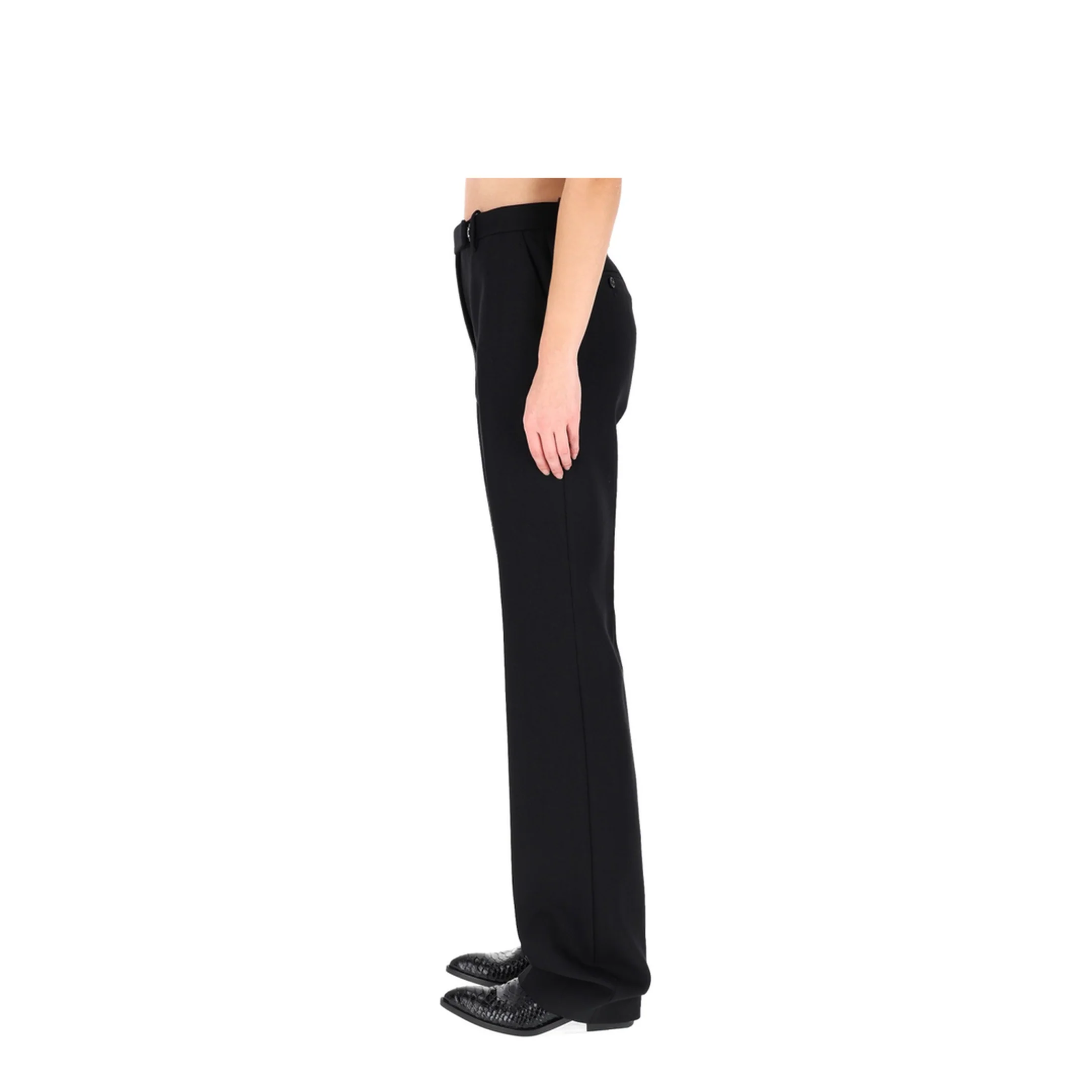 Tailored Pants - Image 3