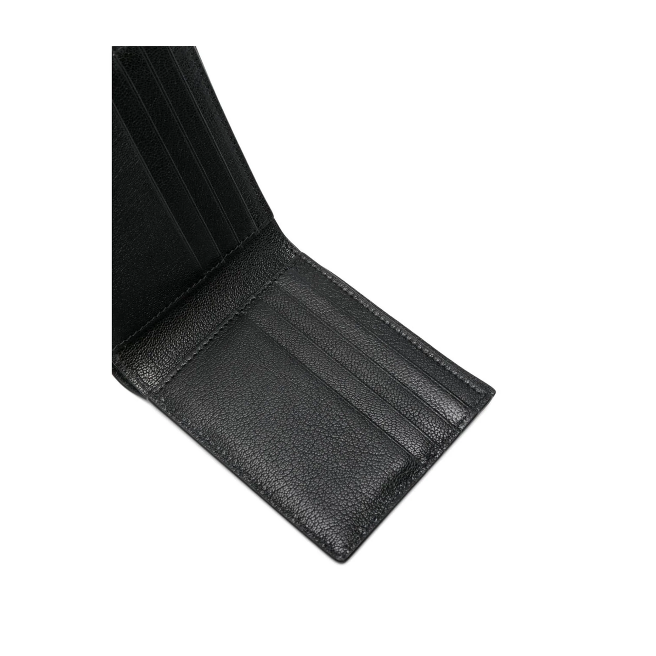 Wallets Black - Image 2
