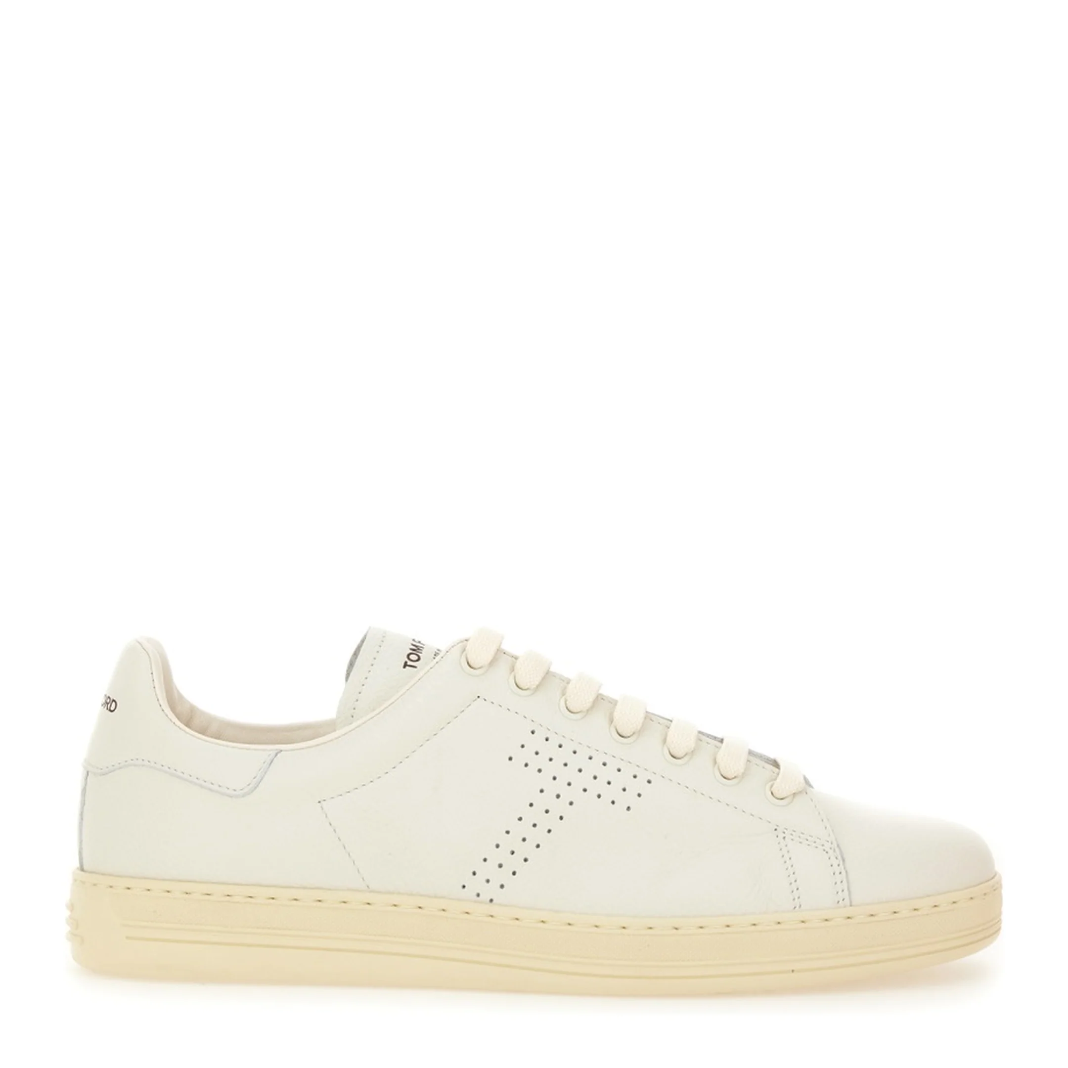 Warwick Sneaker