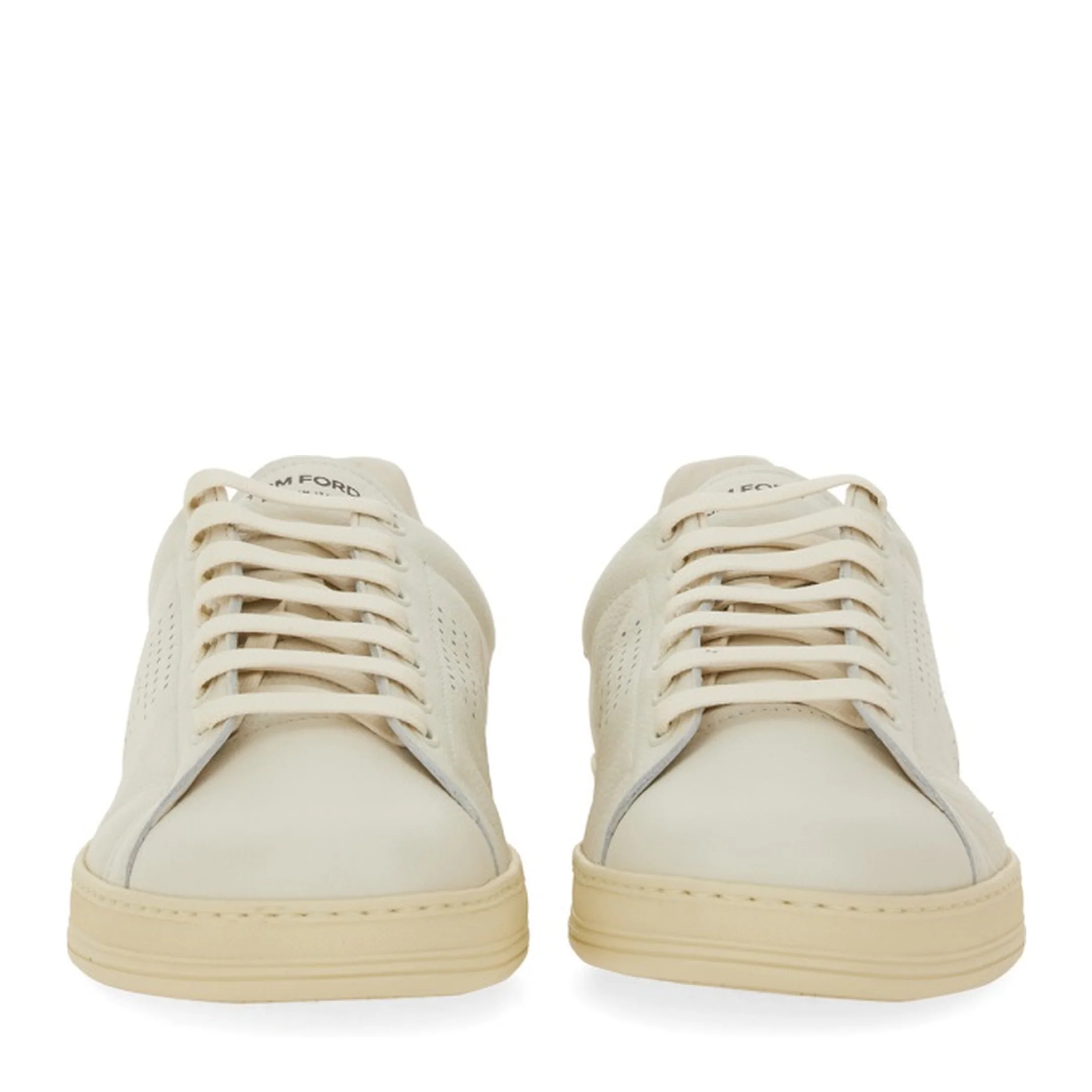 Warwick Sneaker - Image 4