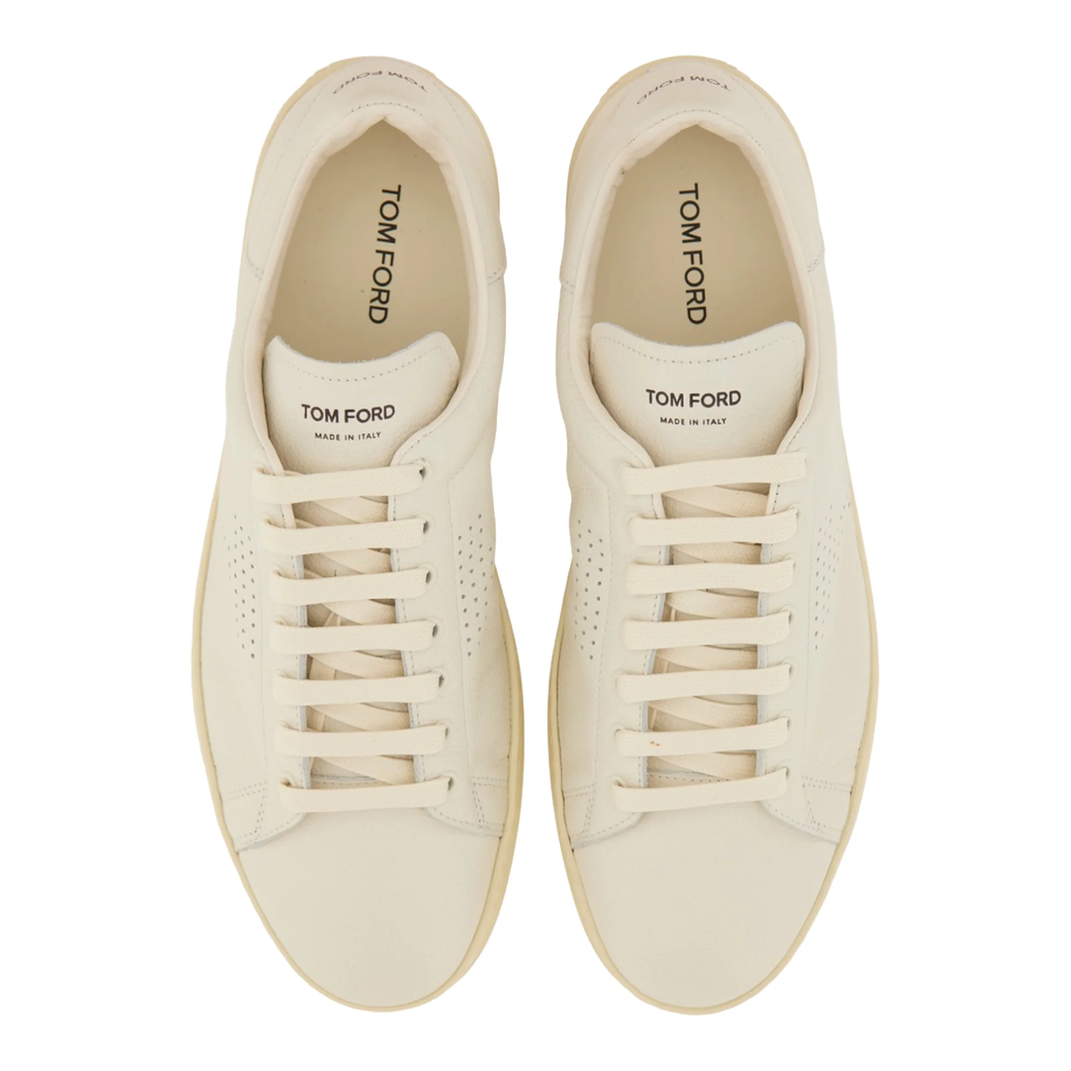 Warwick Sneaker - Image 6