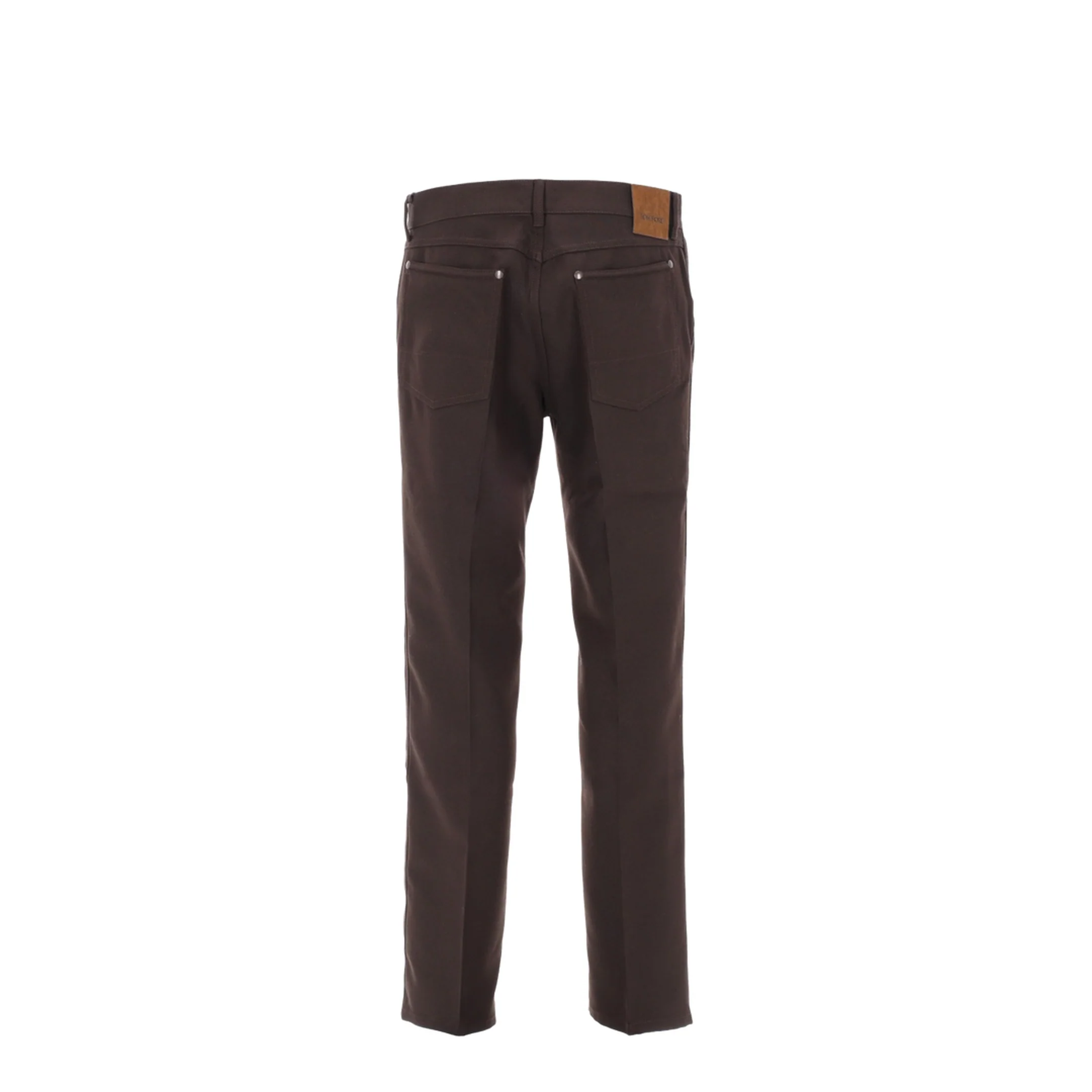 Wool Pants - Image 3