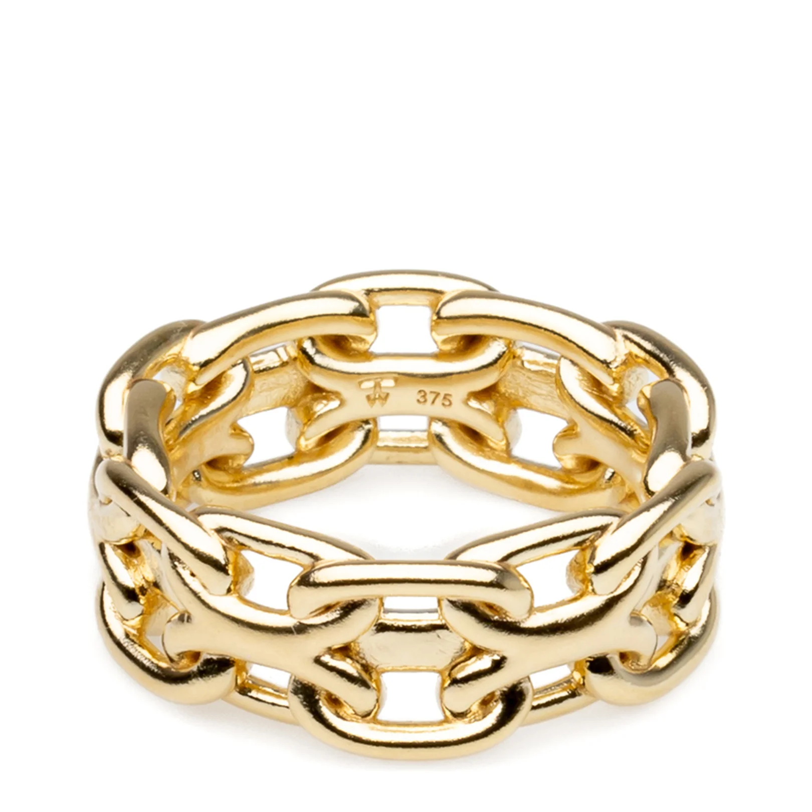 Bijoux Golden