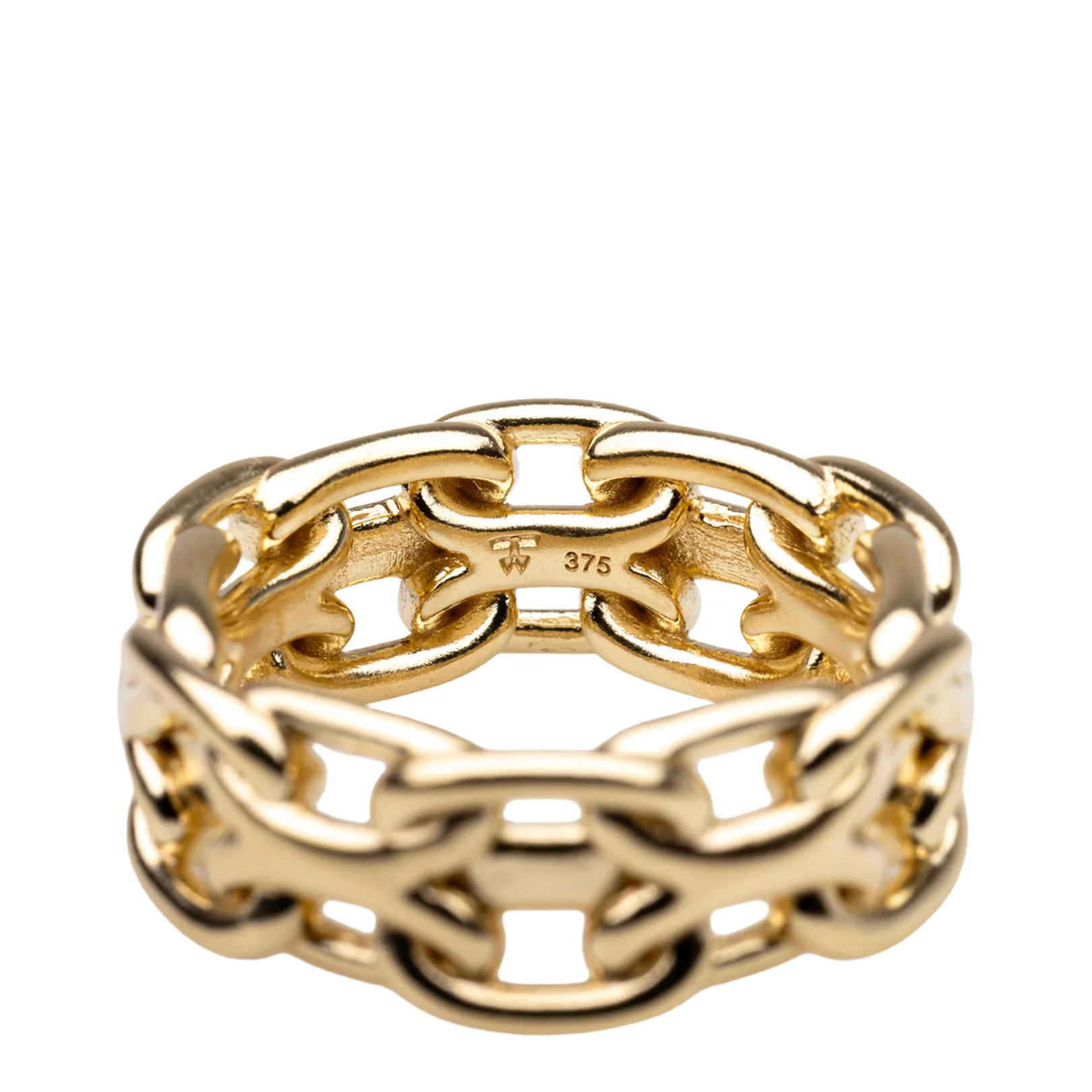 Bijoux Golden - Image 3