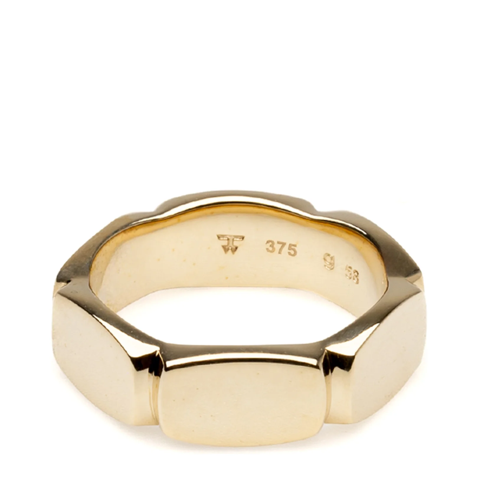 Bijoux Golden