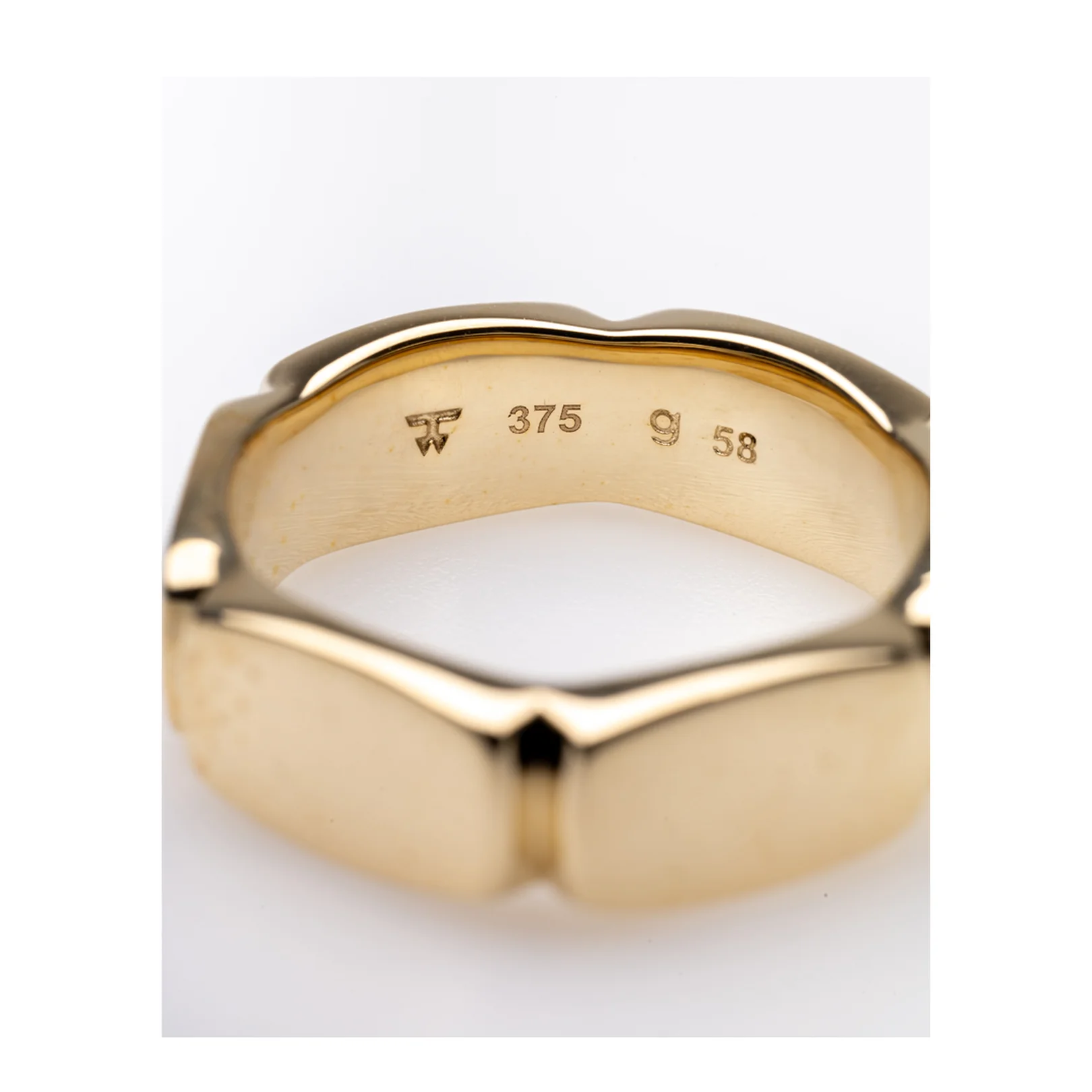 Bijoux Golden - Image 3