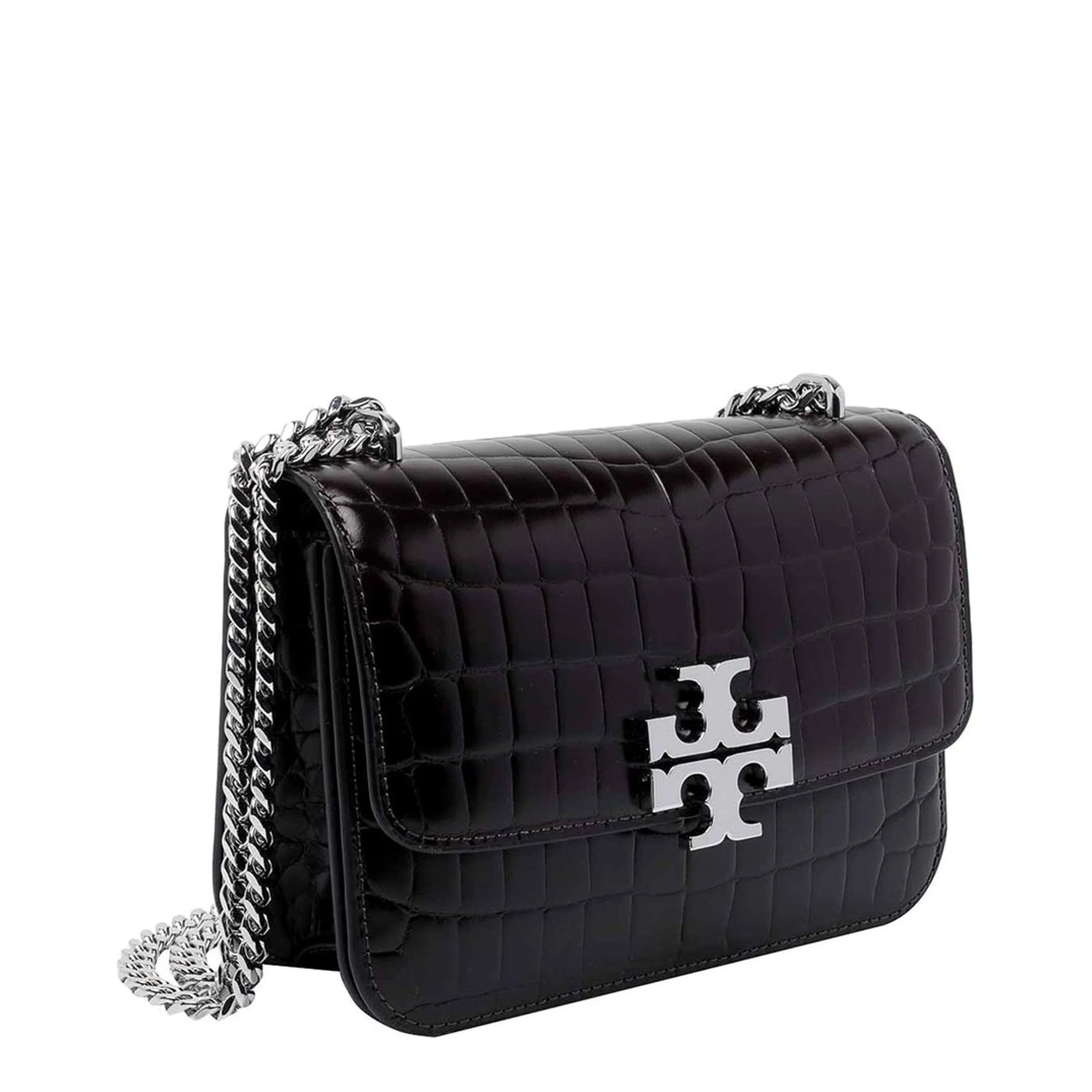 Bags - Image 2