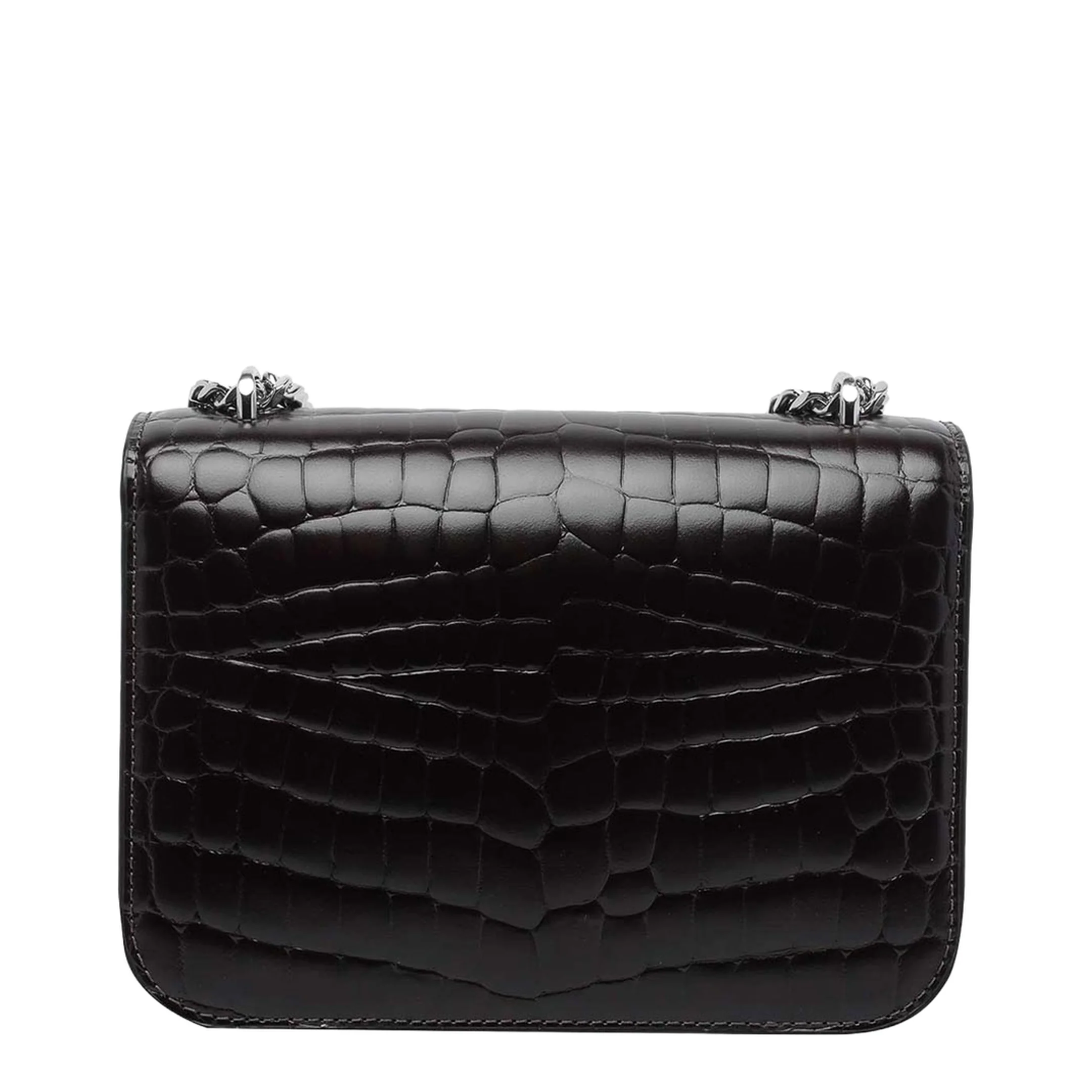 Bags - Image 3