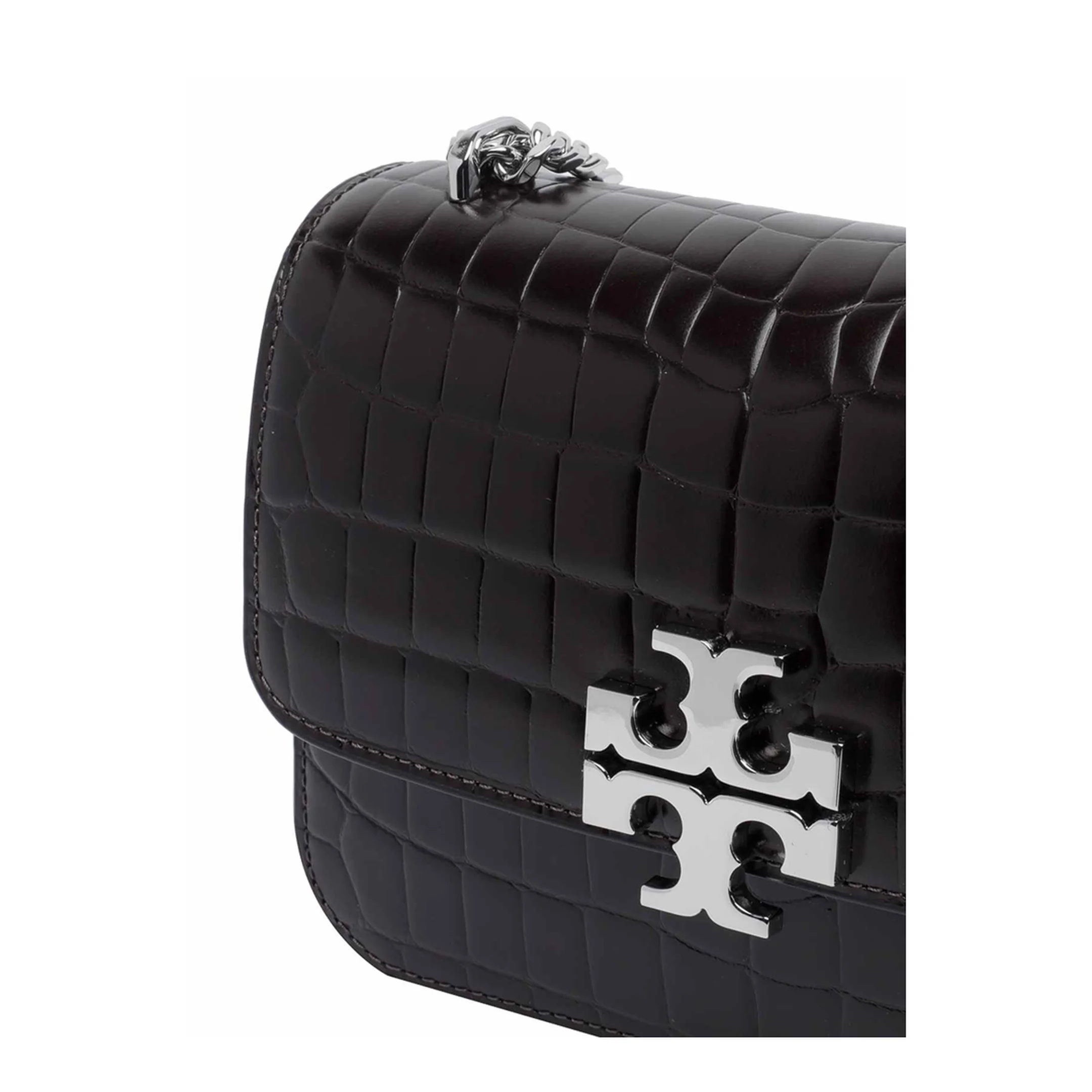 Bags - Image 4