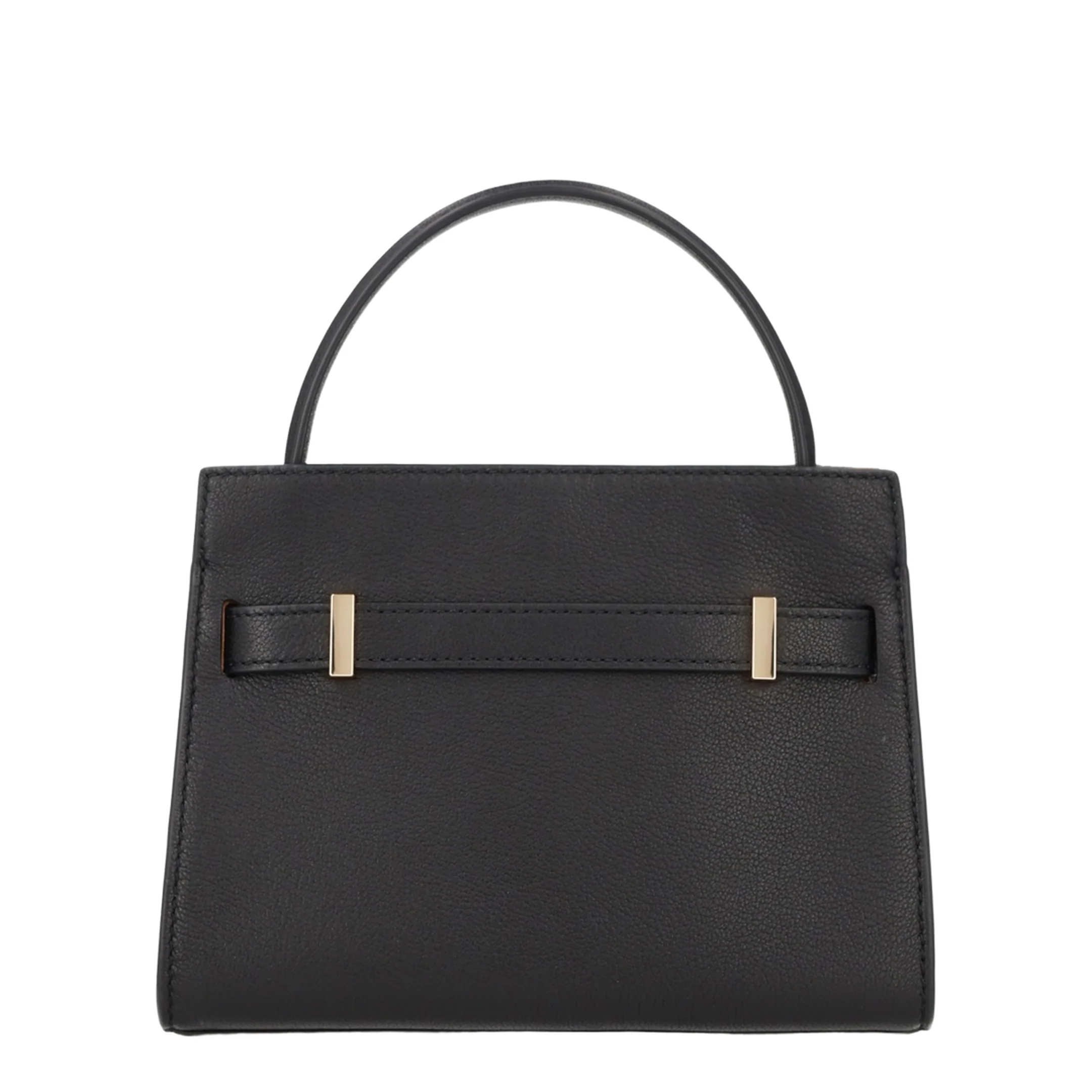 Bags - Image 2