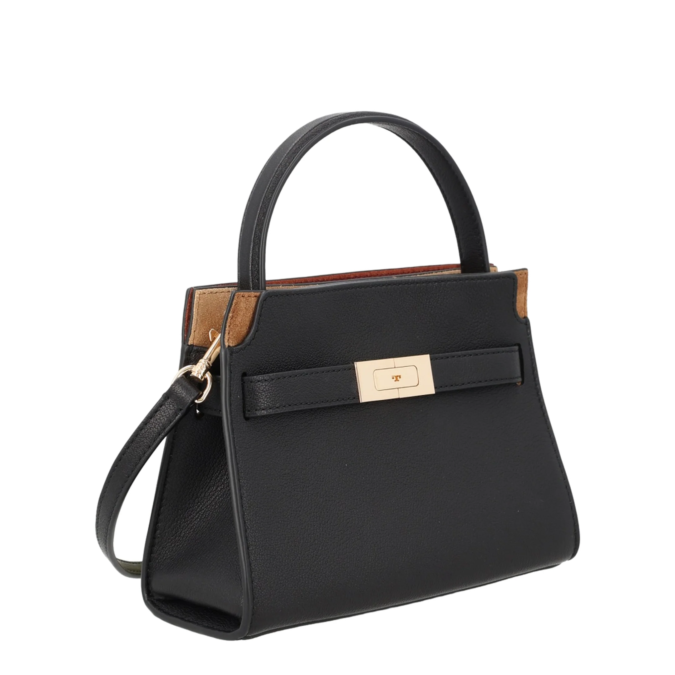 Bags - Image 3