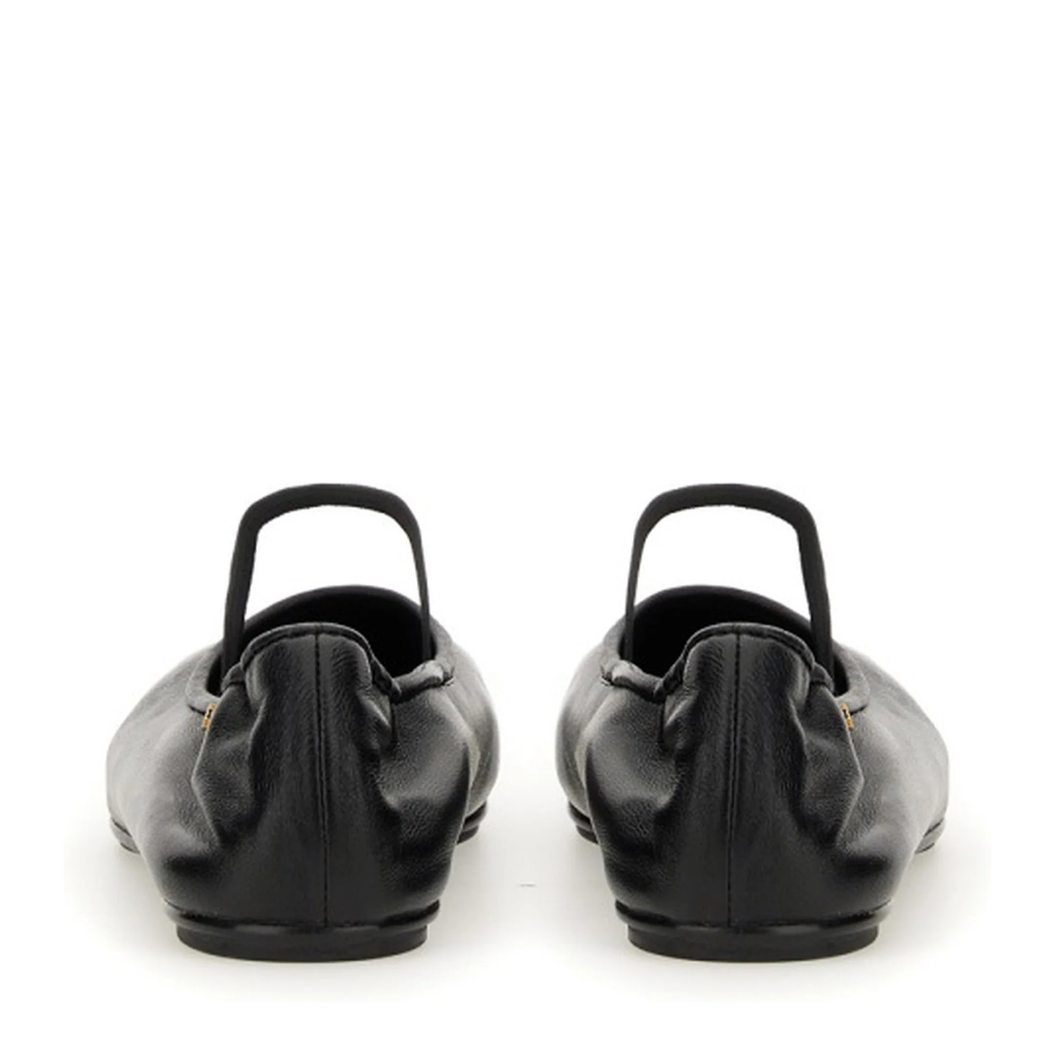 Ballerina Runway - Image 3