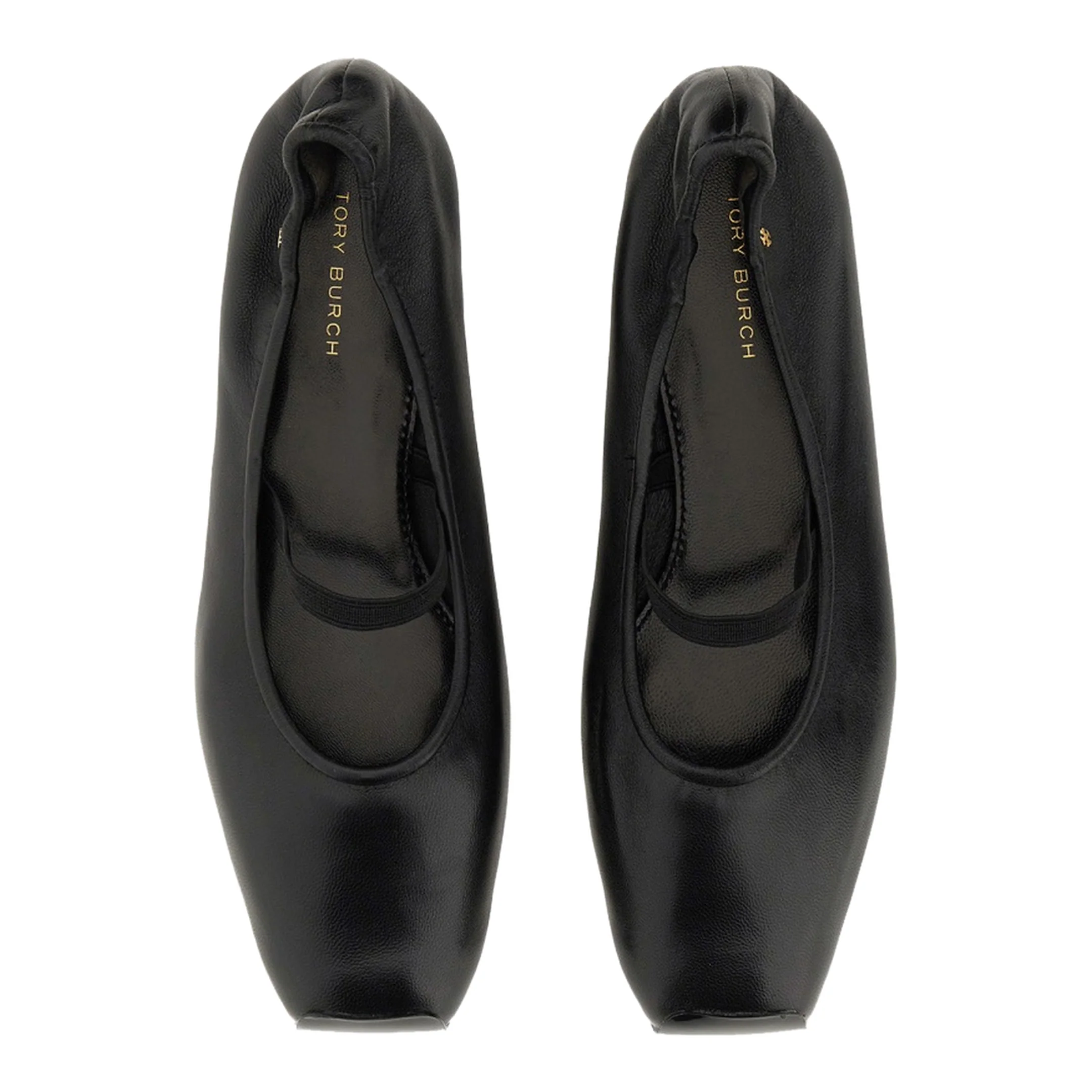 Ballerina Runway - Image 6