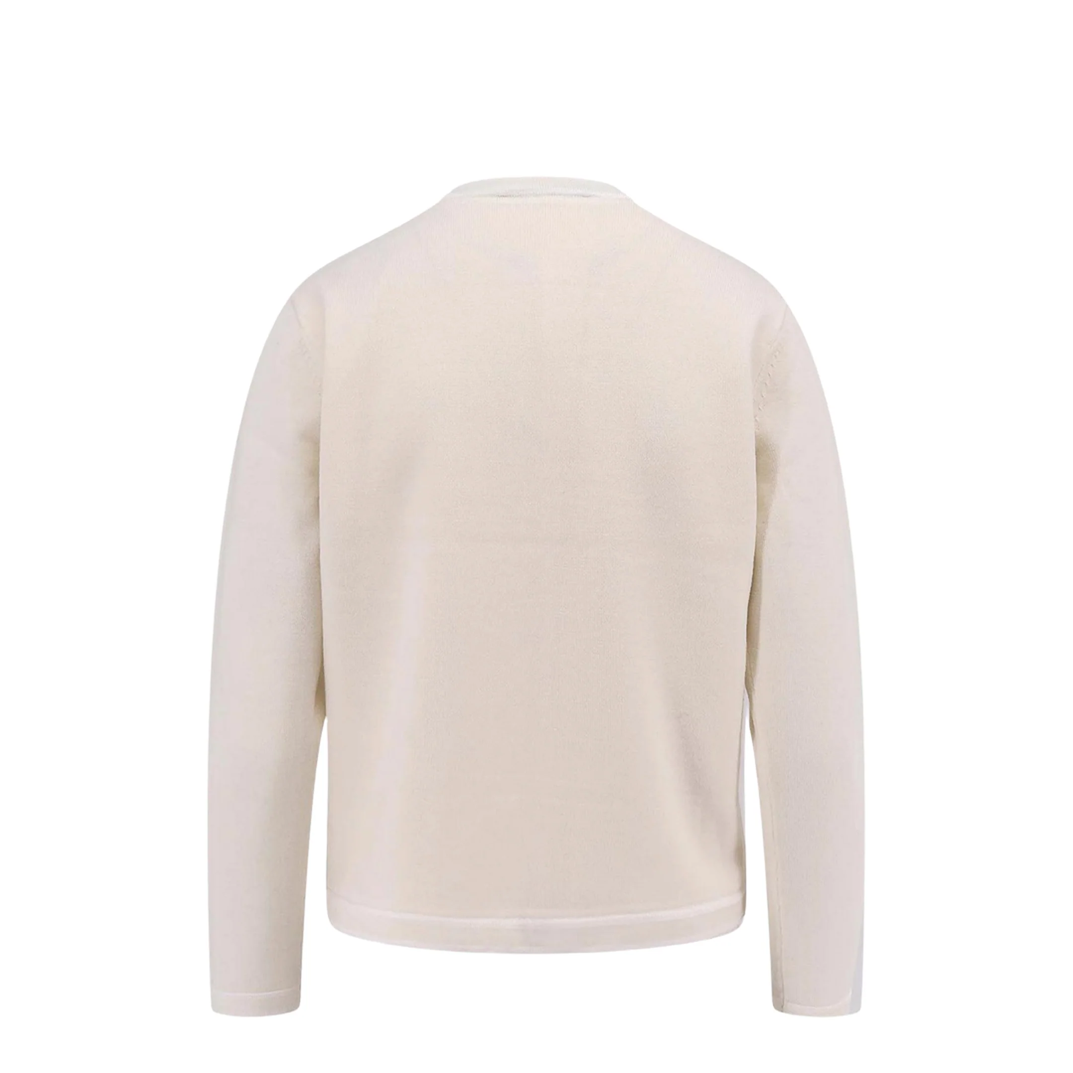 Beige Shirt - Image 2
