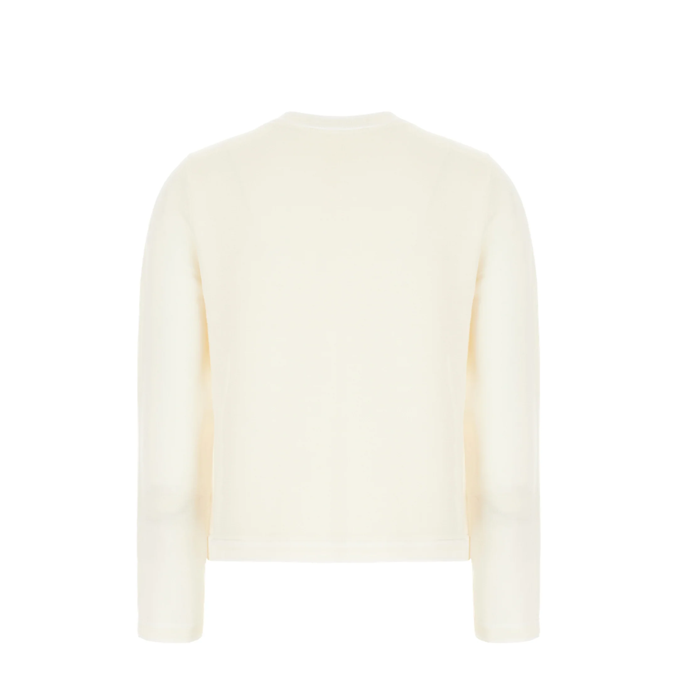 Beige Shirt - Image 5