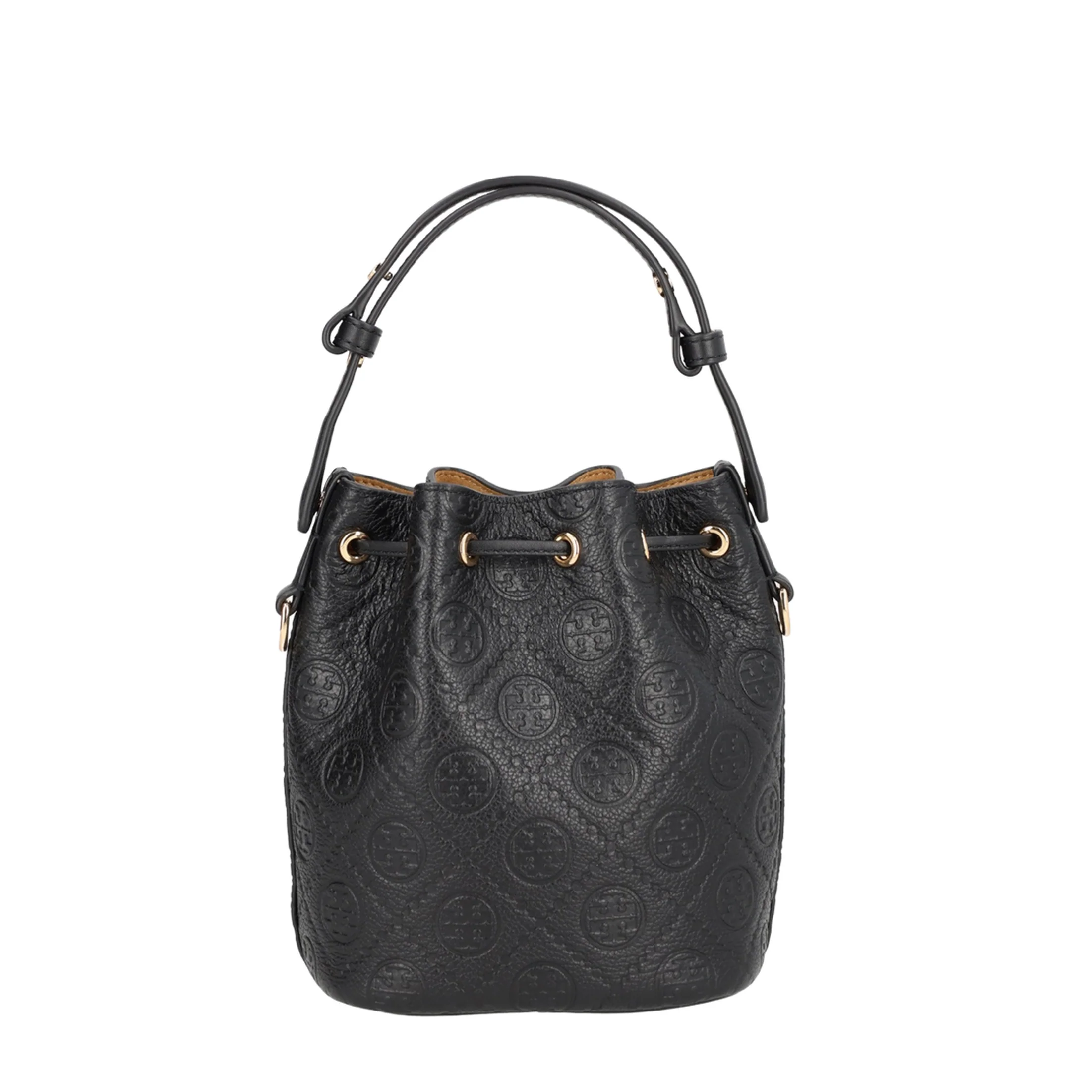 Black Bag - Image 3