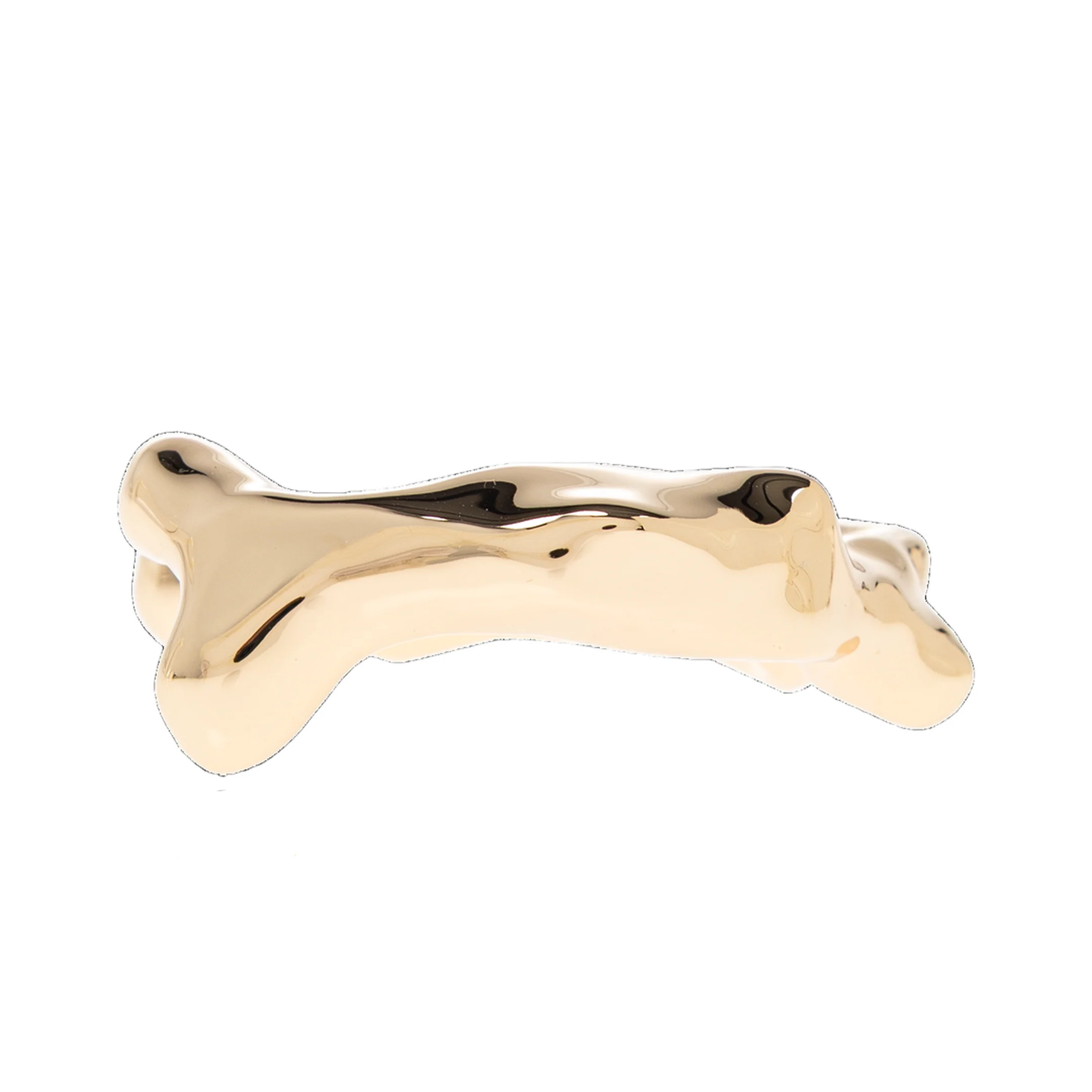 Asymmetrical Bracelet - Image 3