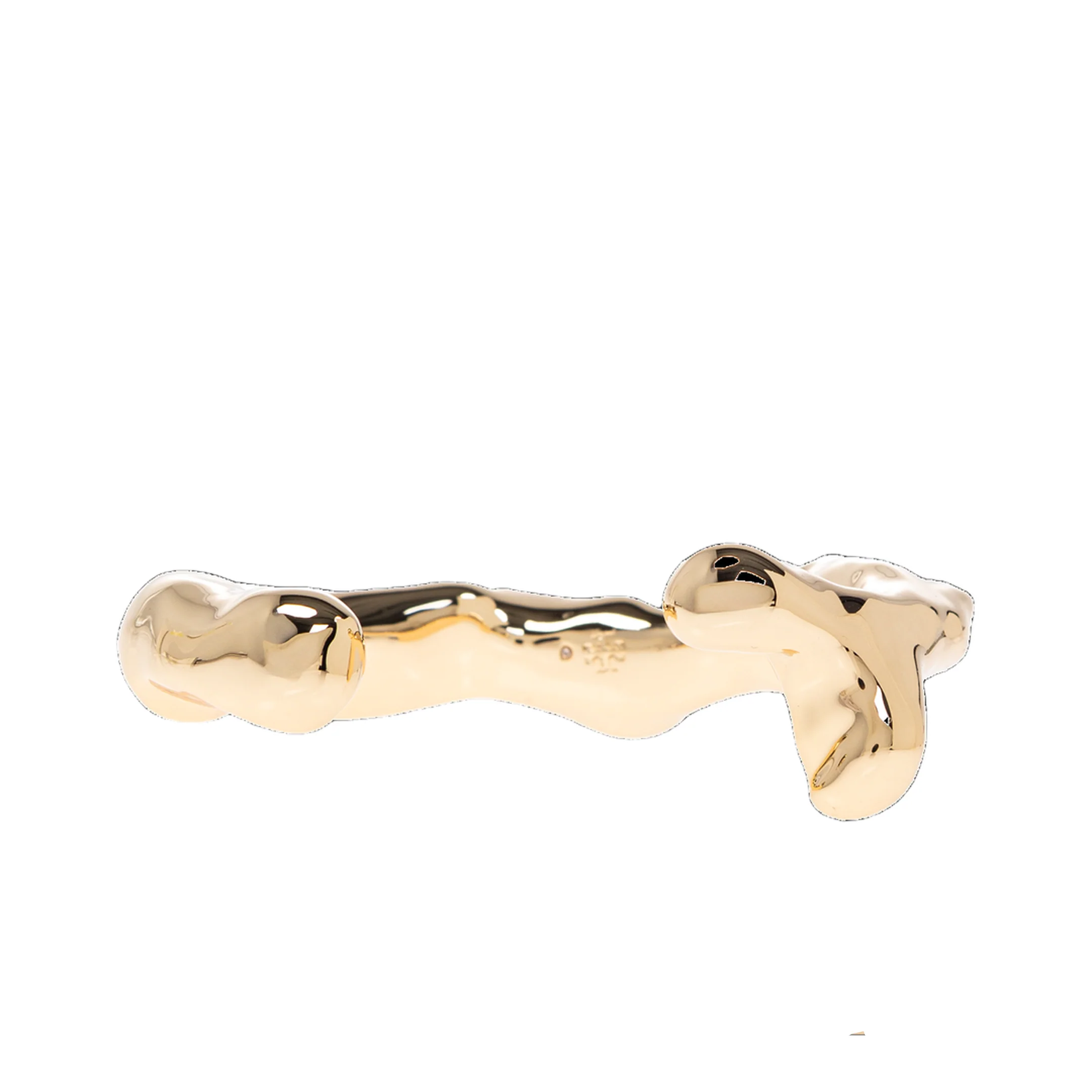 Asymmetrical Bracelet - Image 4