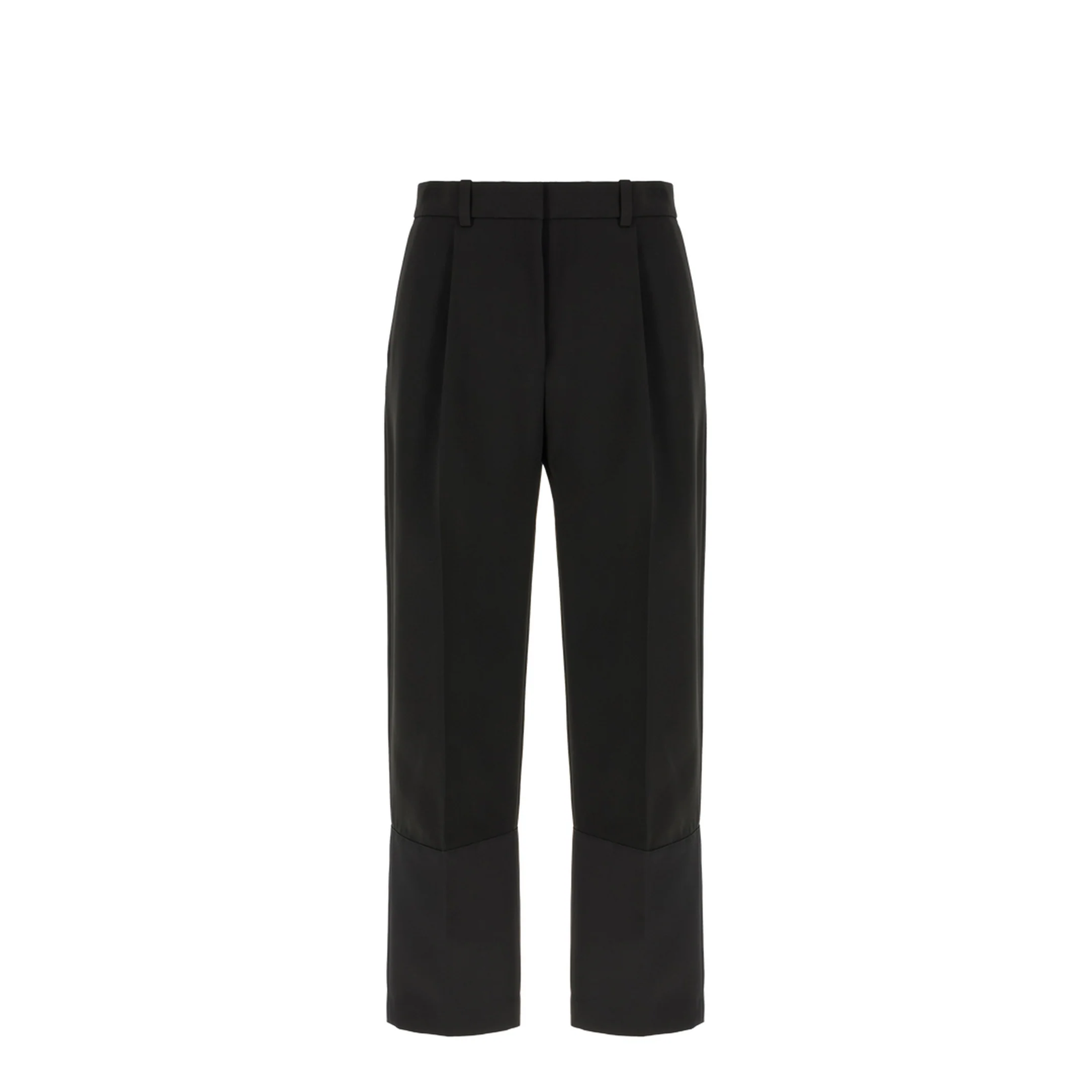 Casual Pants - Image 2