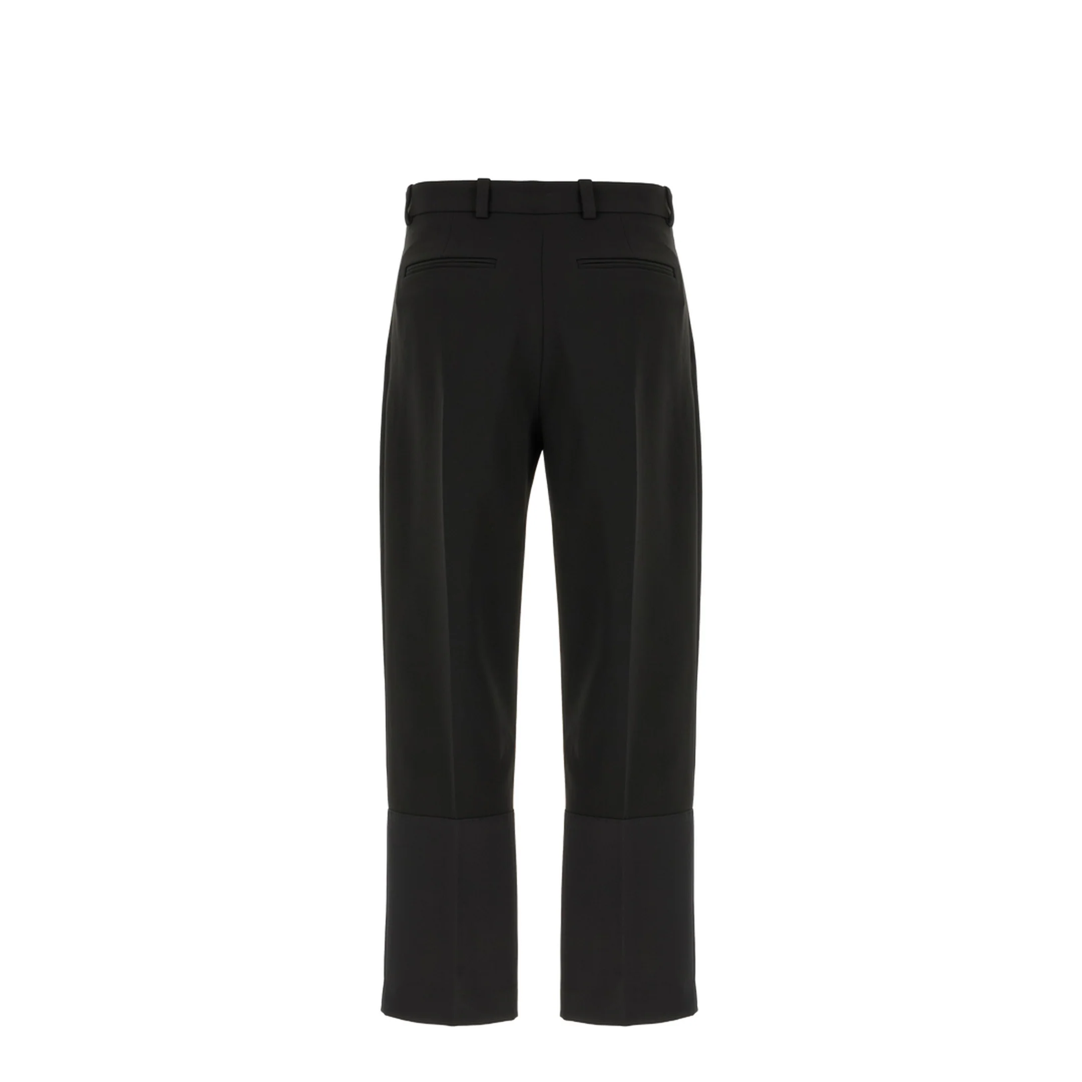 Casual Pants - Image 3