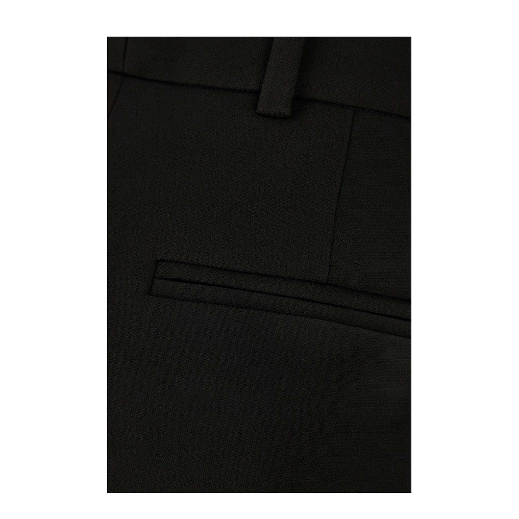 Casual Pants - Image 4