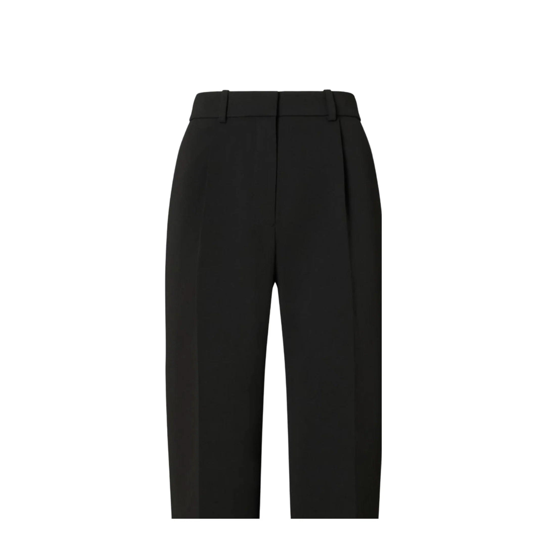 Casual Pants - Image 5