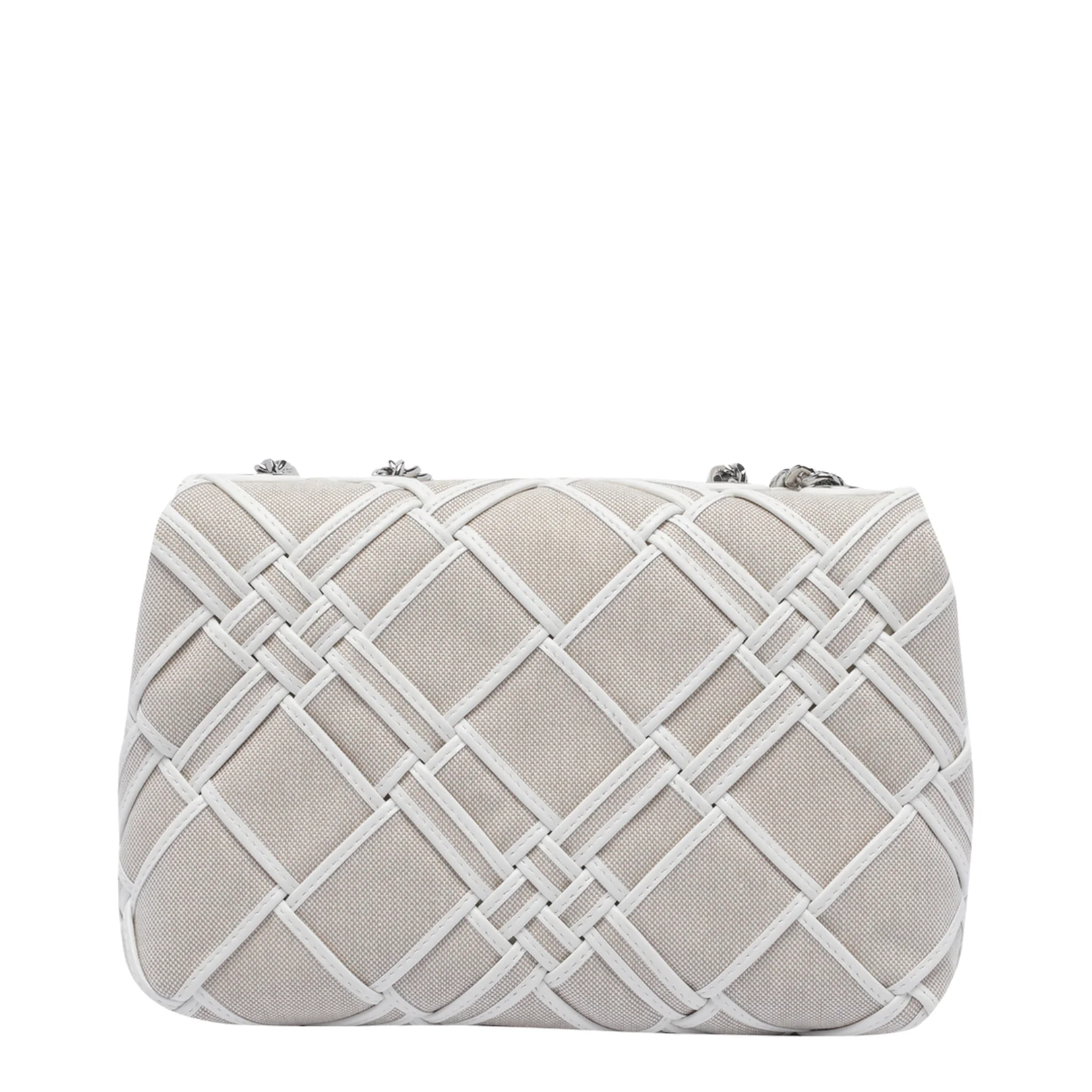 Convertible Crossbody Bag - Image 3
